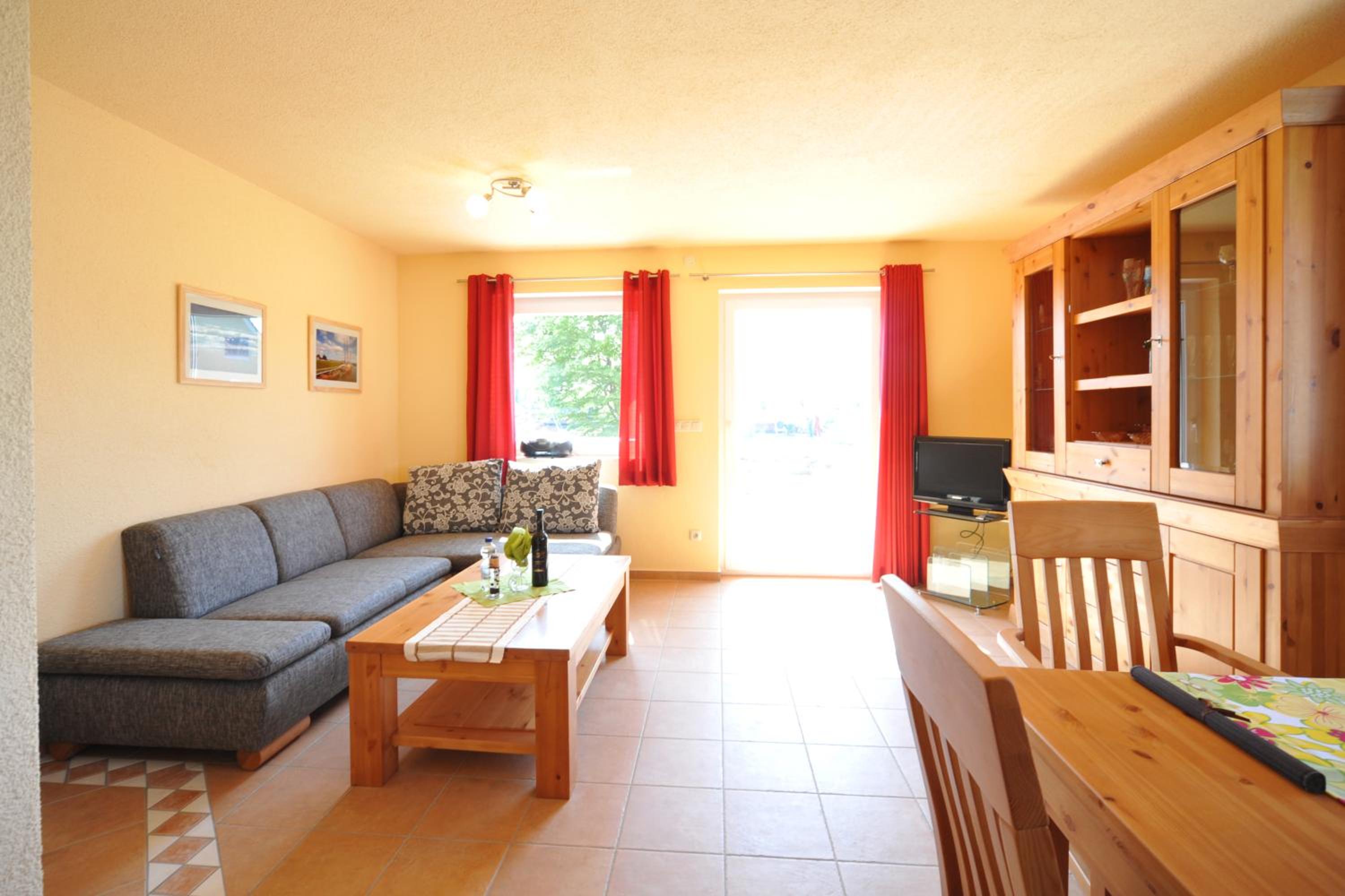 Hus Utblick 8B