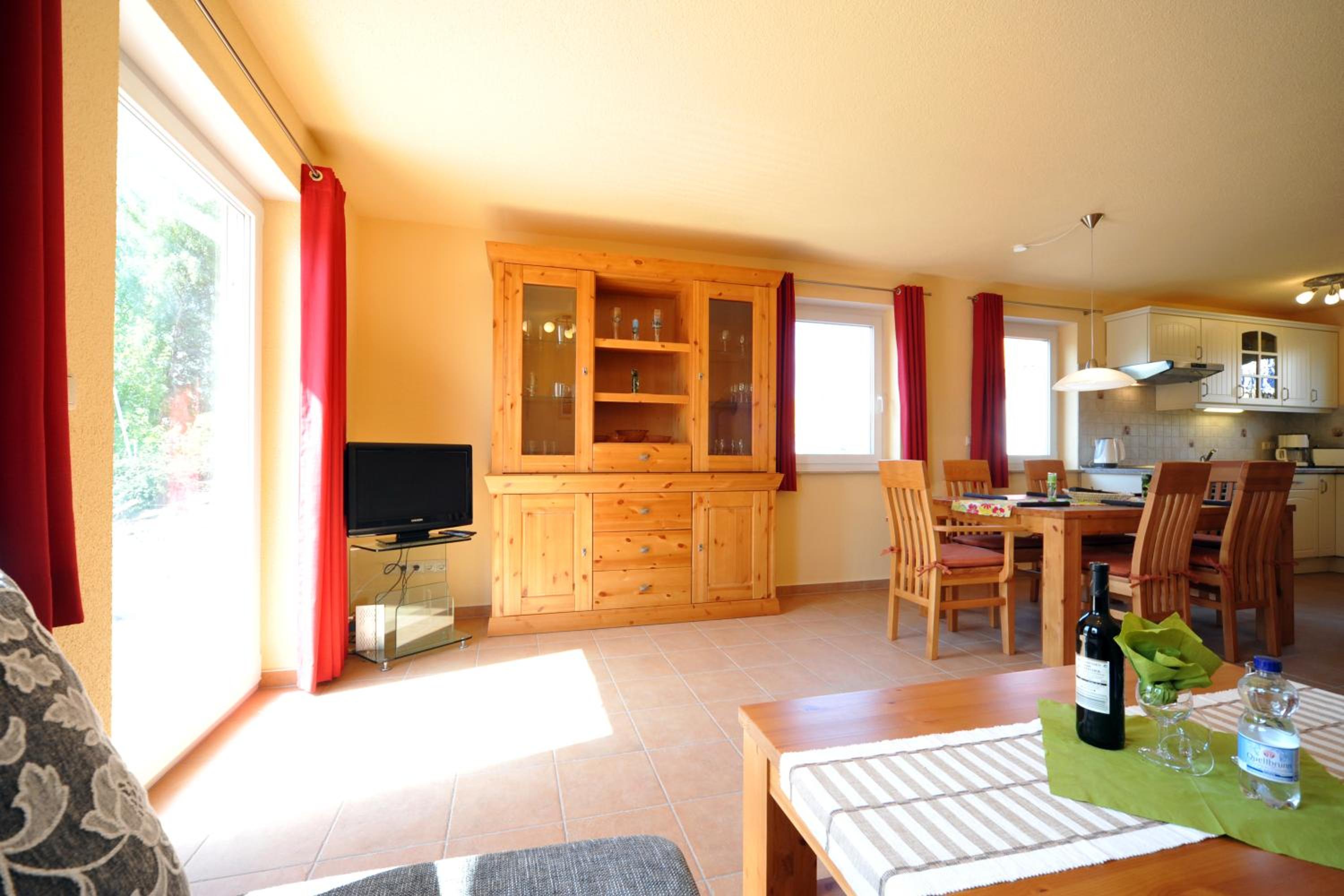 Hus Utblick 8B