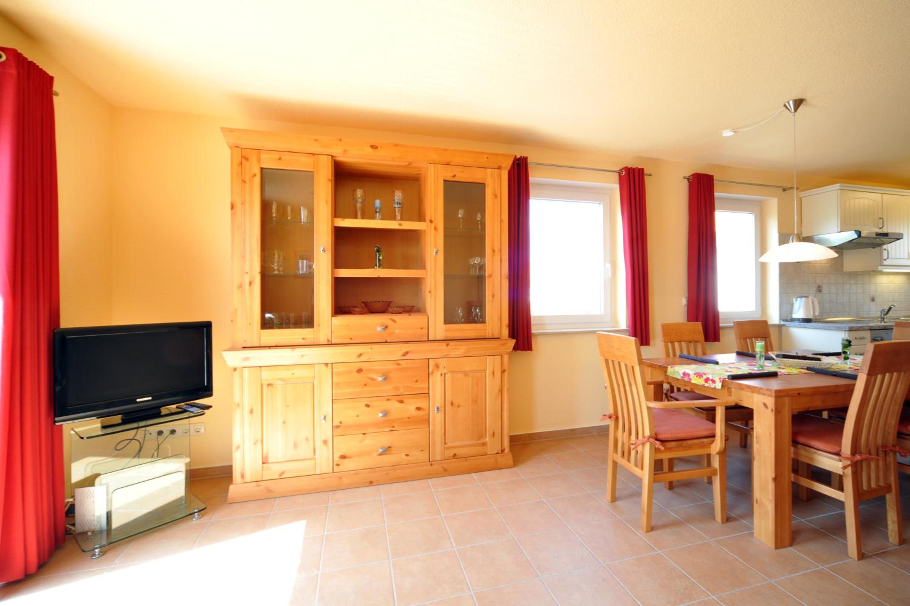 Hus Utblick 8B