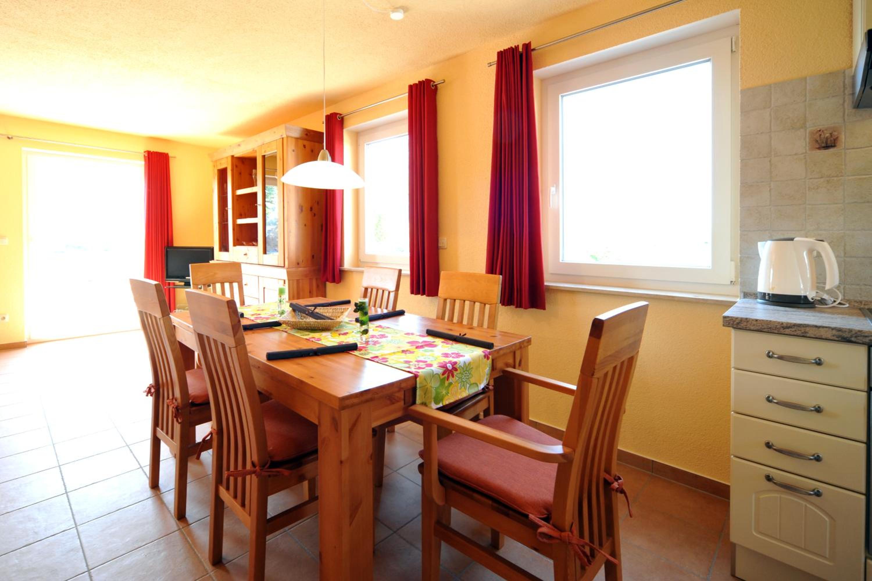 Hus Utblick 8B