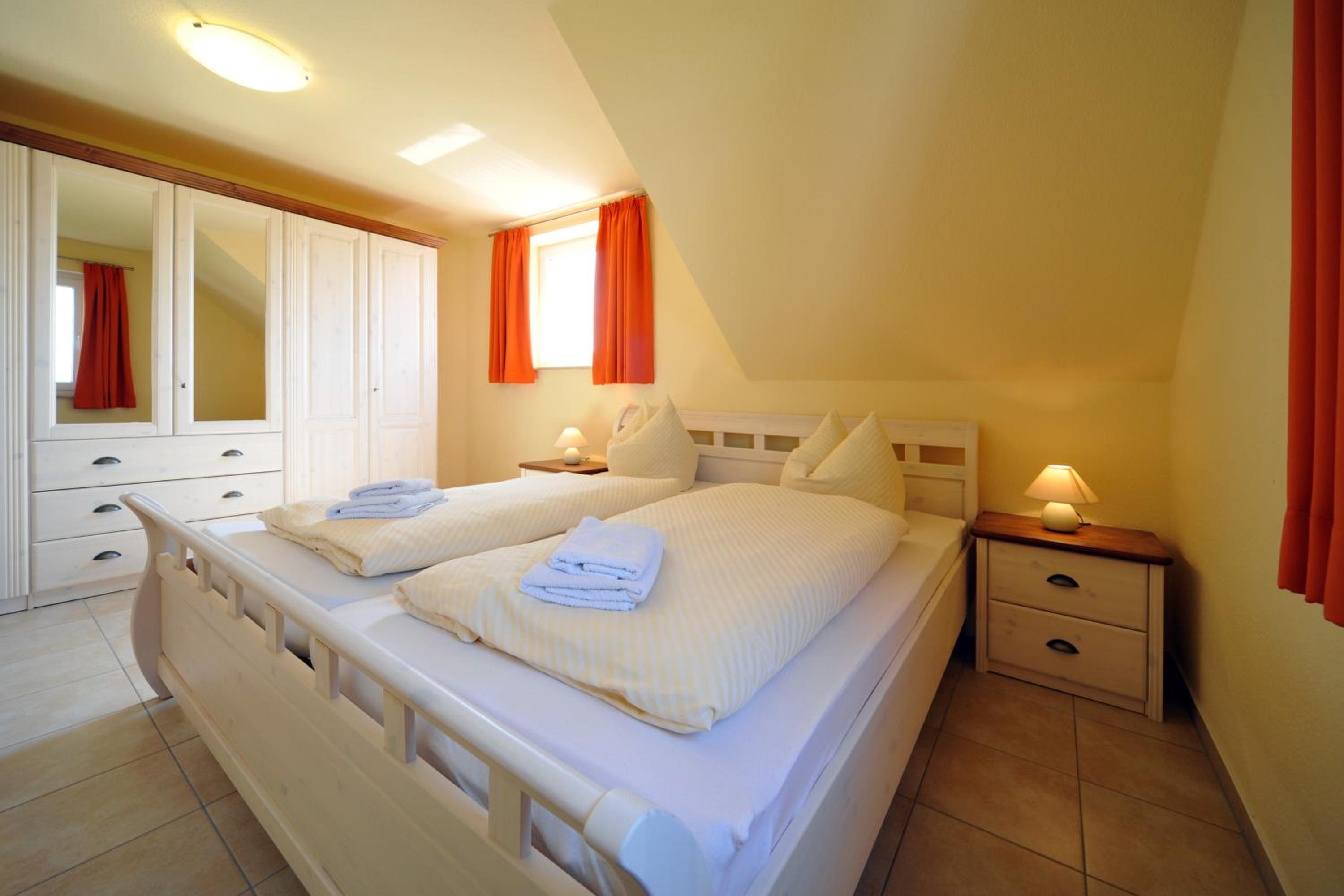 Hus Utblick 8B