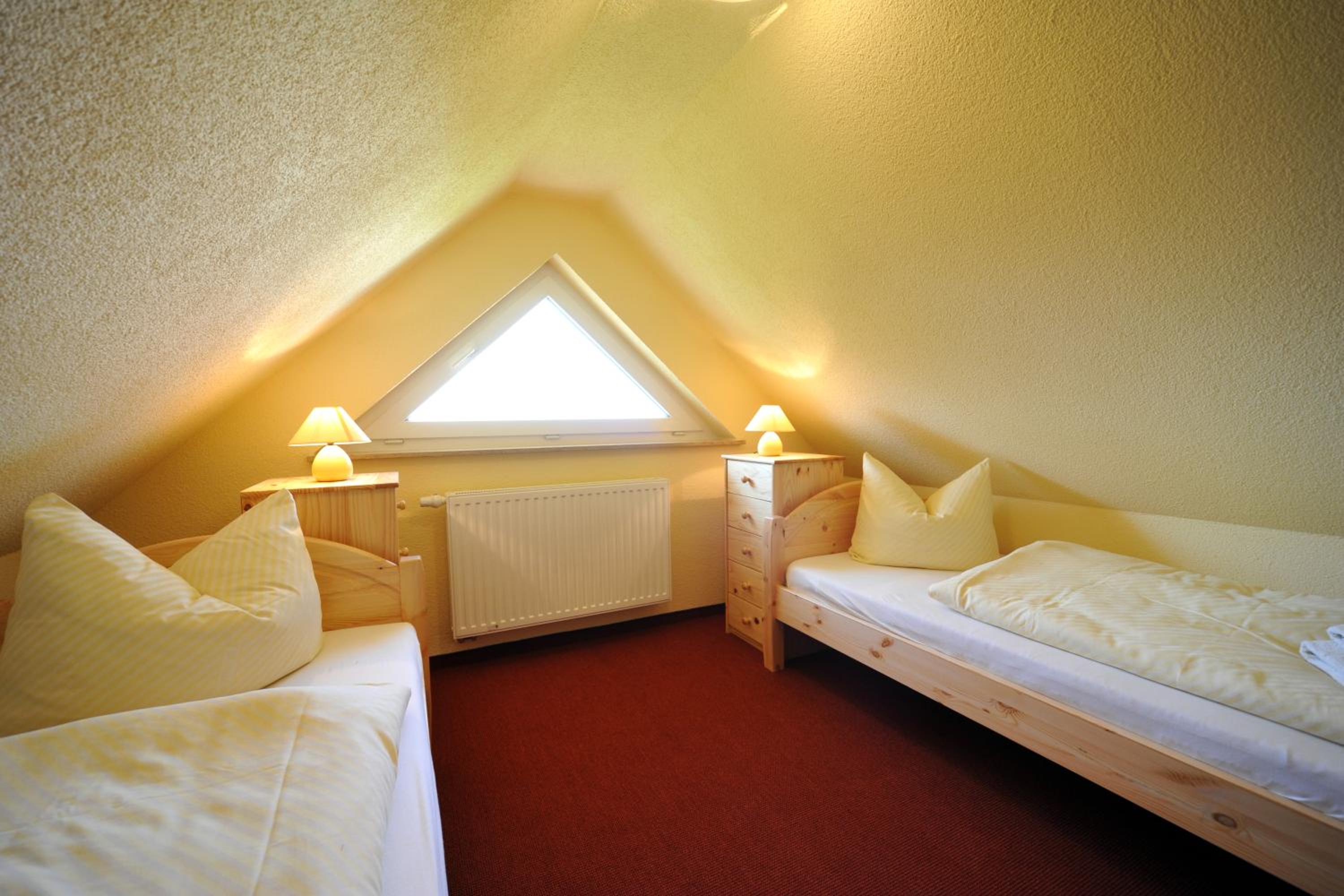 Hus Utblick 8B