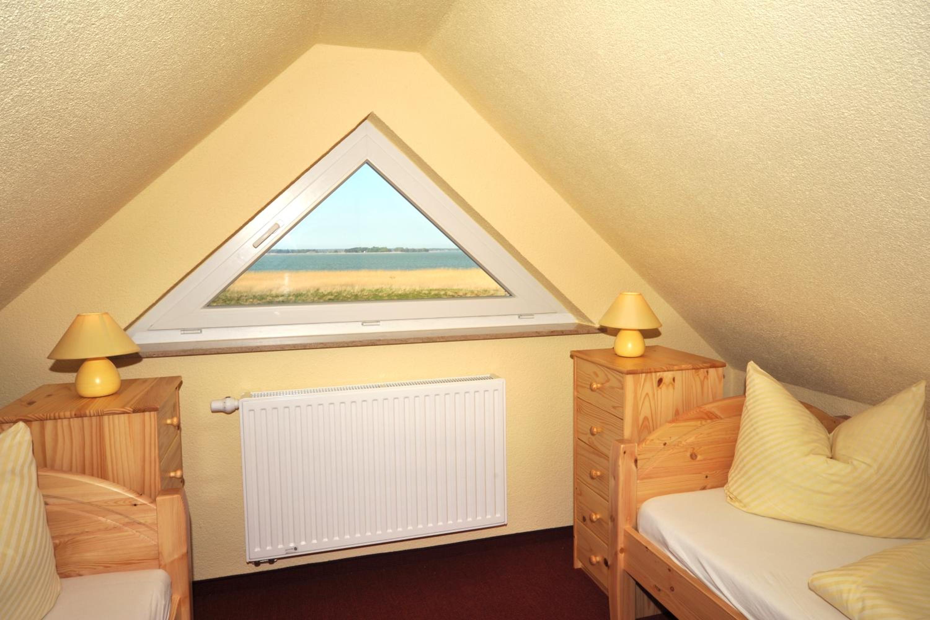 Hus Utblick 8B