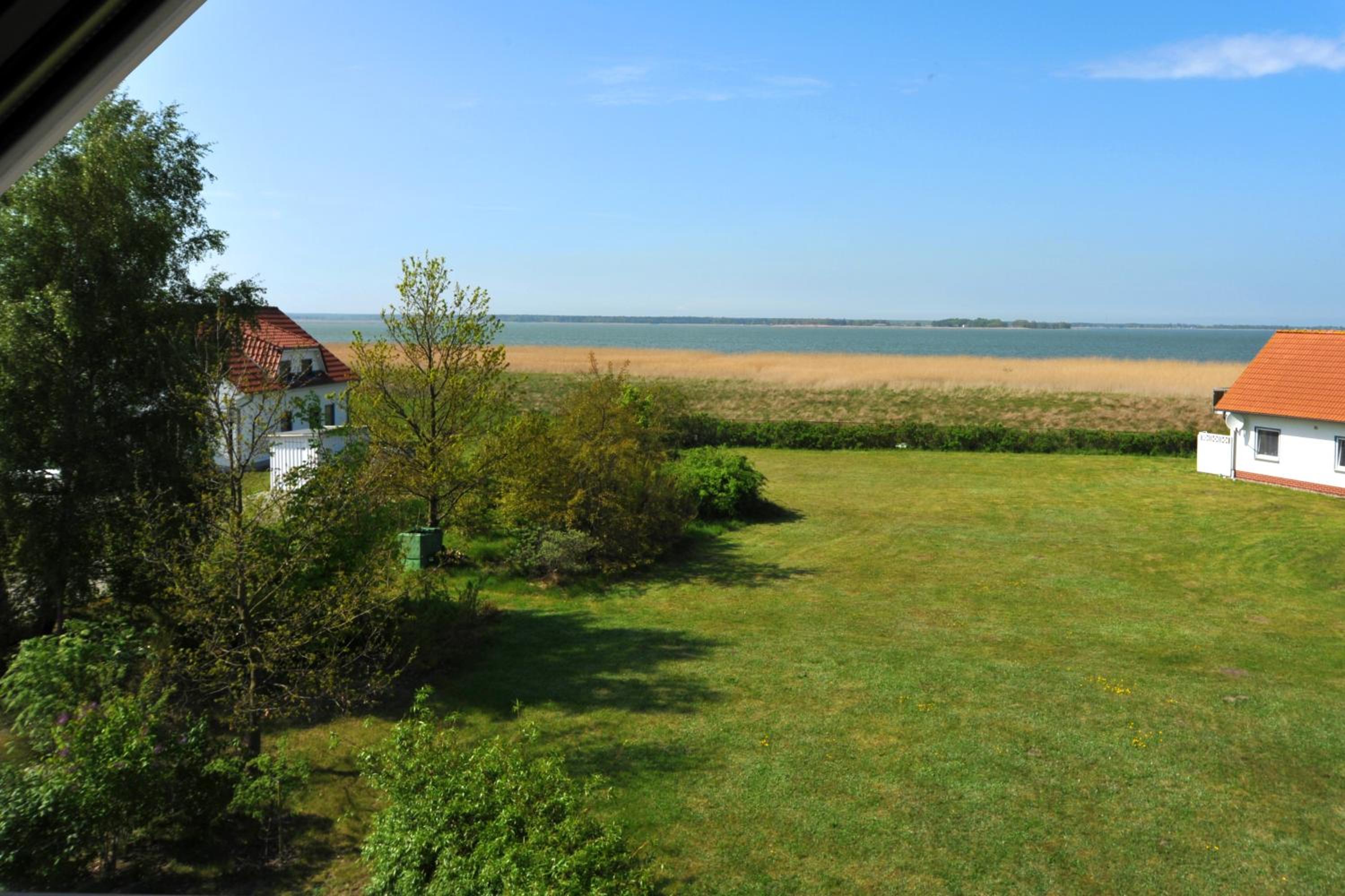 Hus Utblick 8B