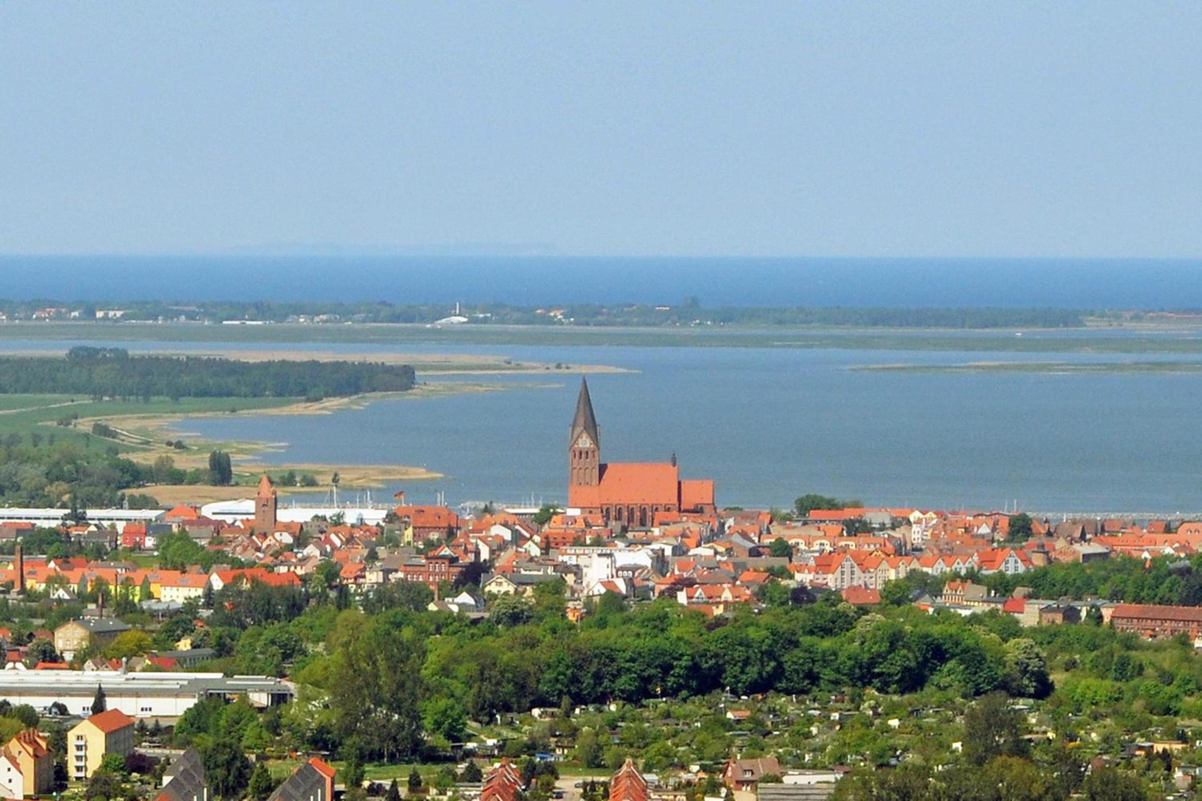 Hus Utblick 8B