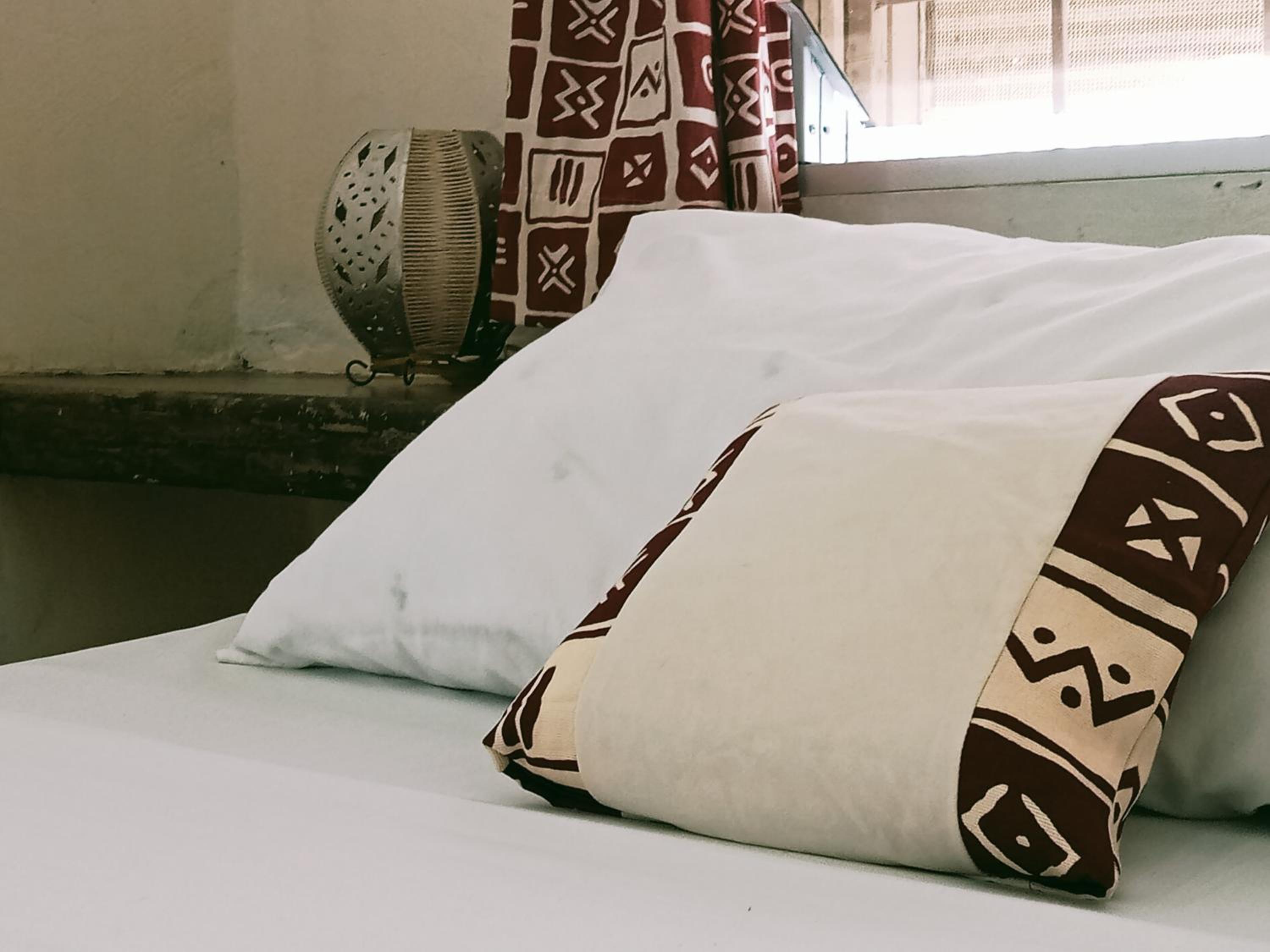 Hideaway villa watamu