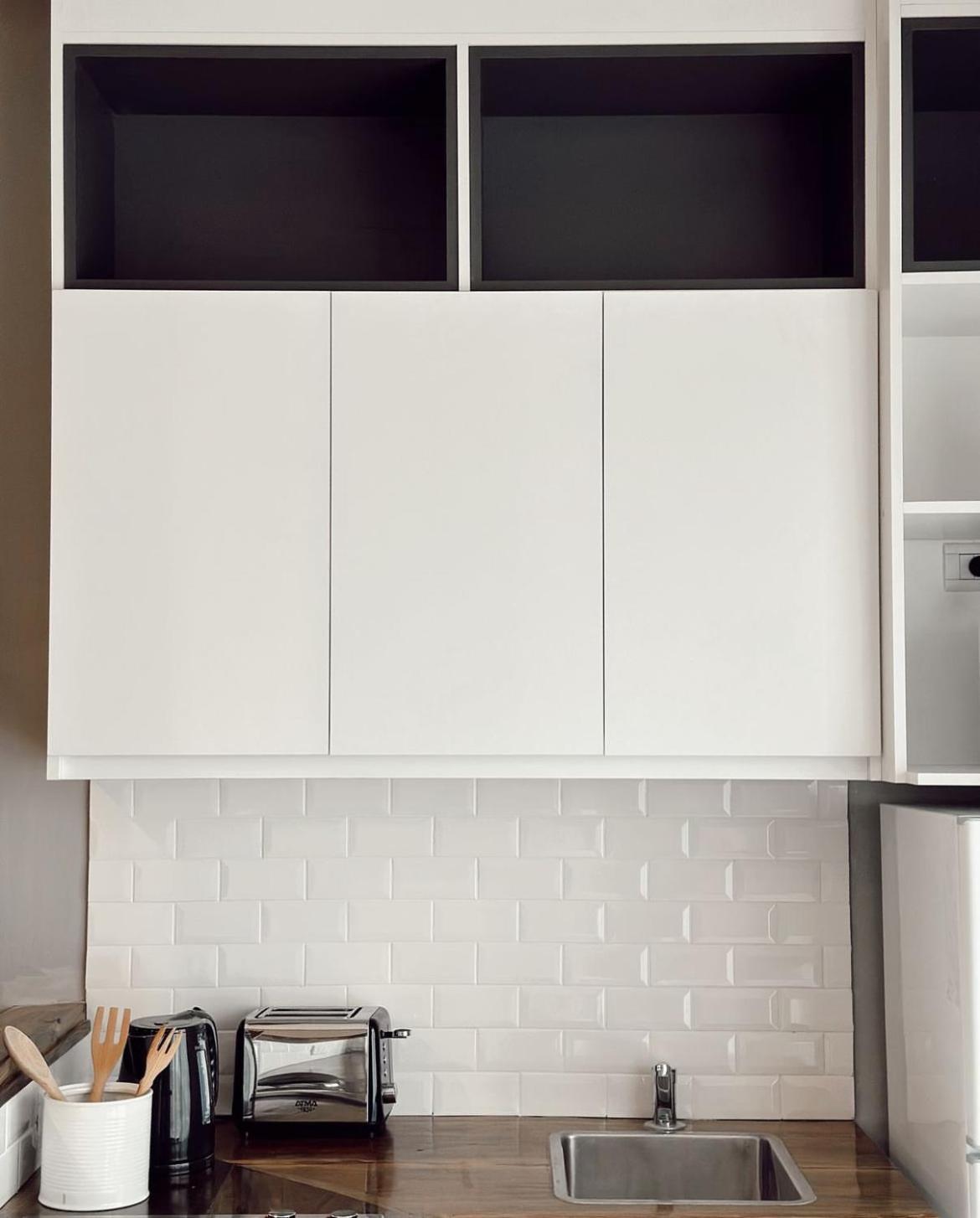 Elegante y confortable Departamento Mitre