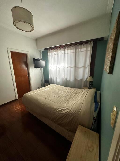 Casa a 3 cuadras de la playa