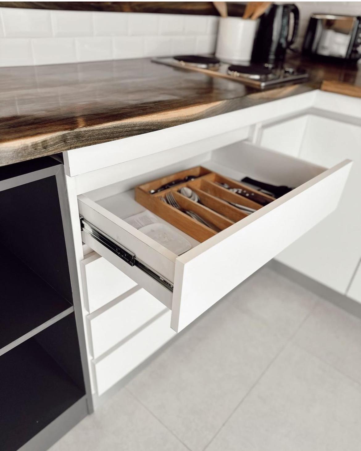 Elegante y confortable Departamento Mitre