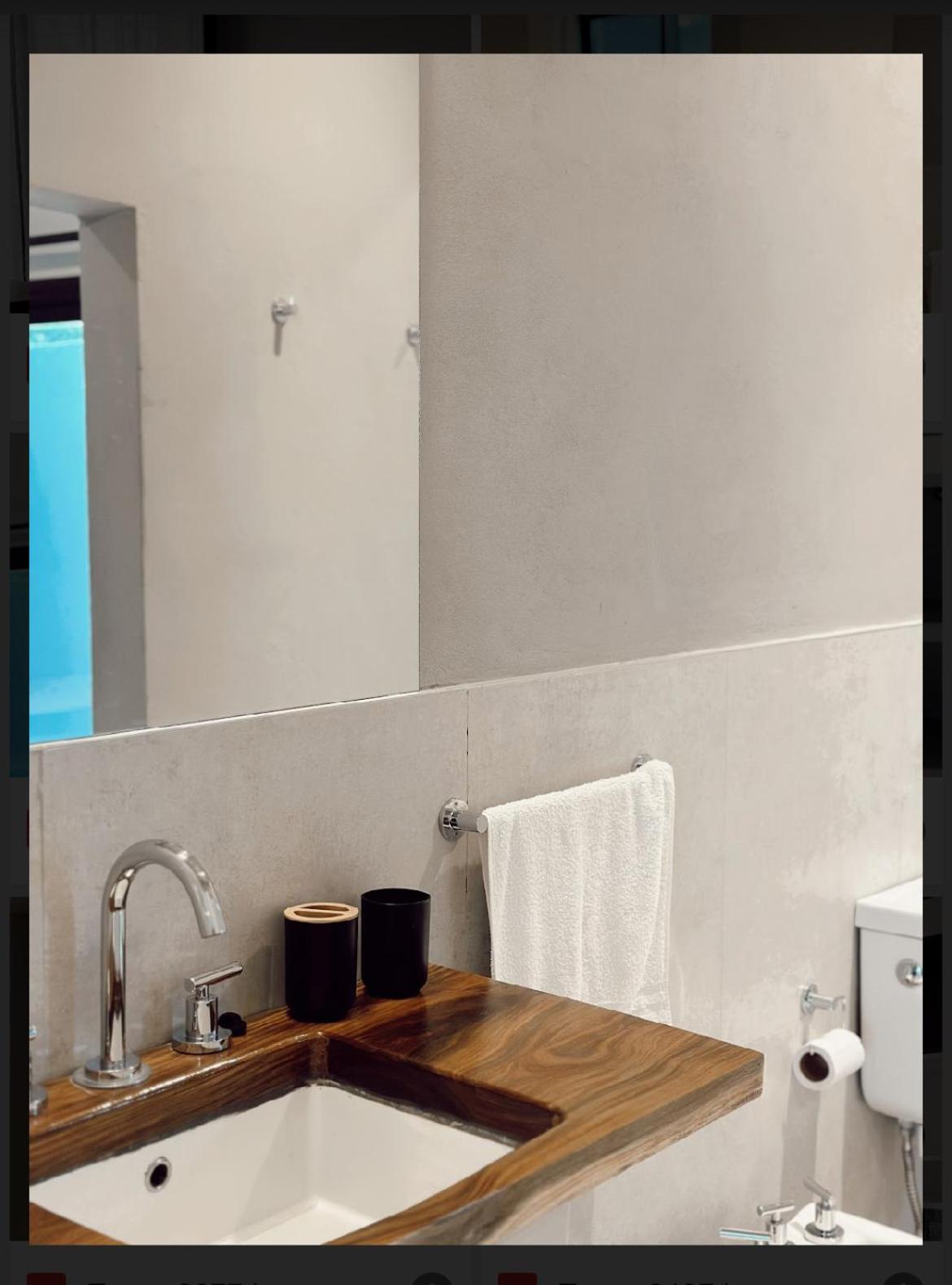 Elegante y confortable Departamento Mitre