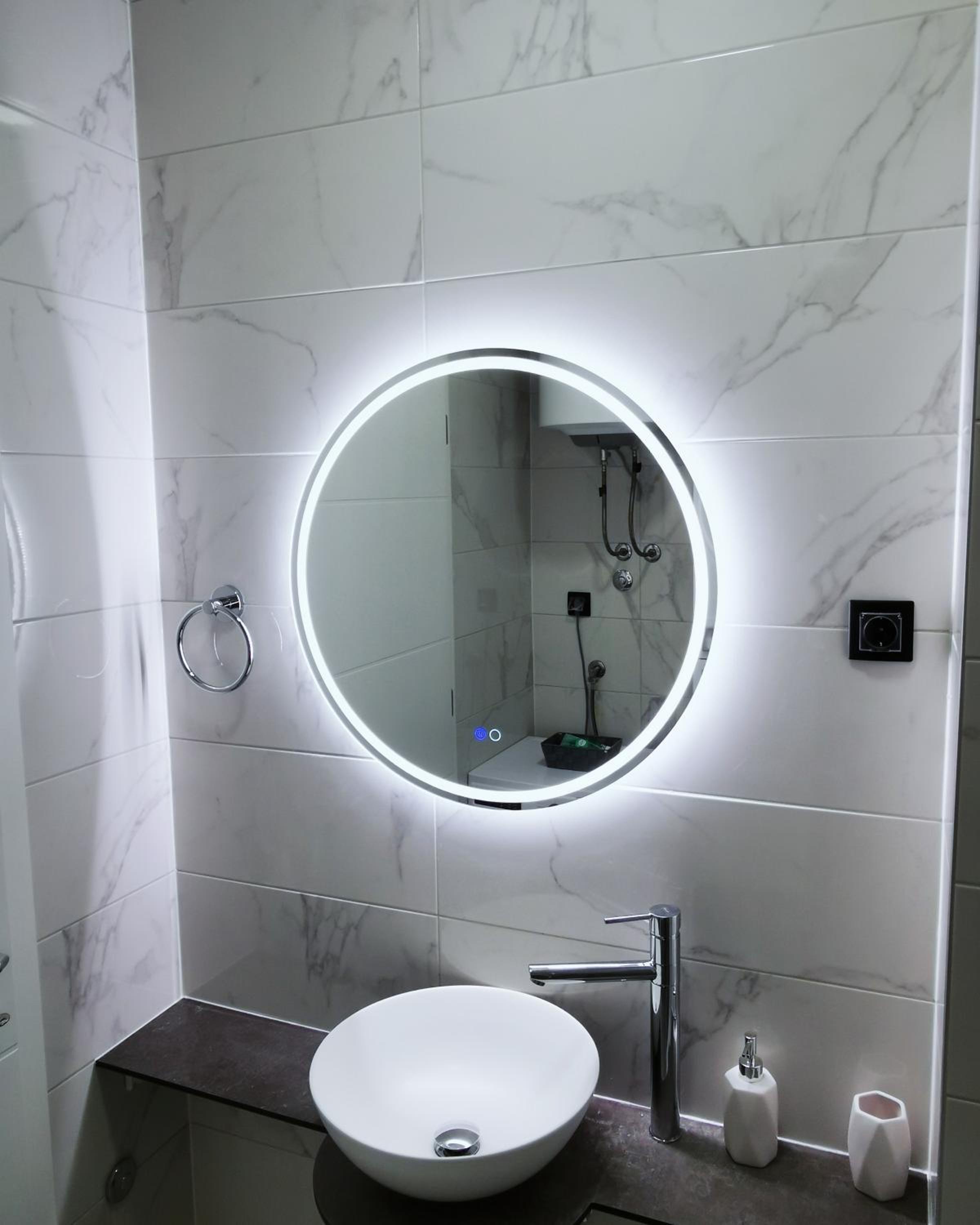 Apartment Shine - Borik