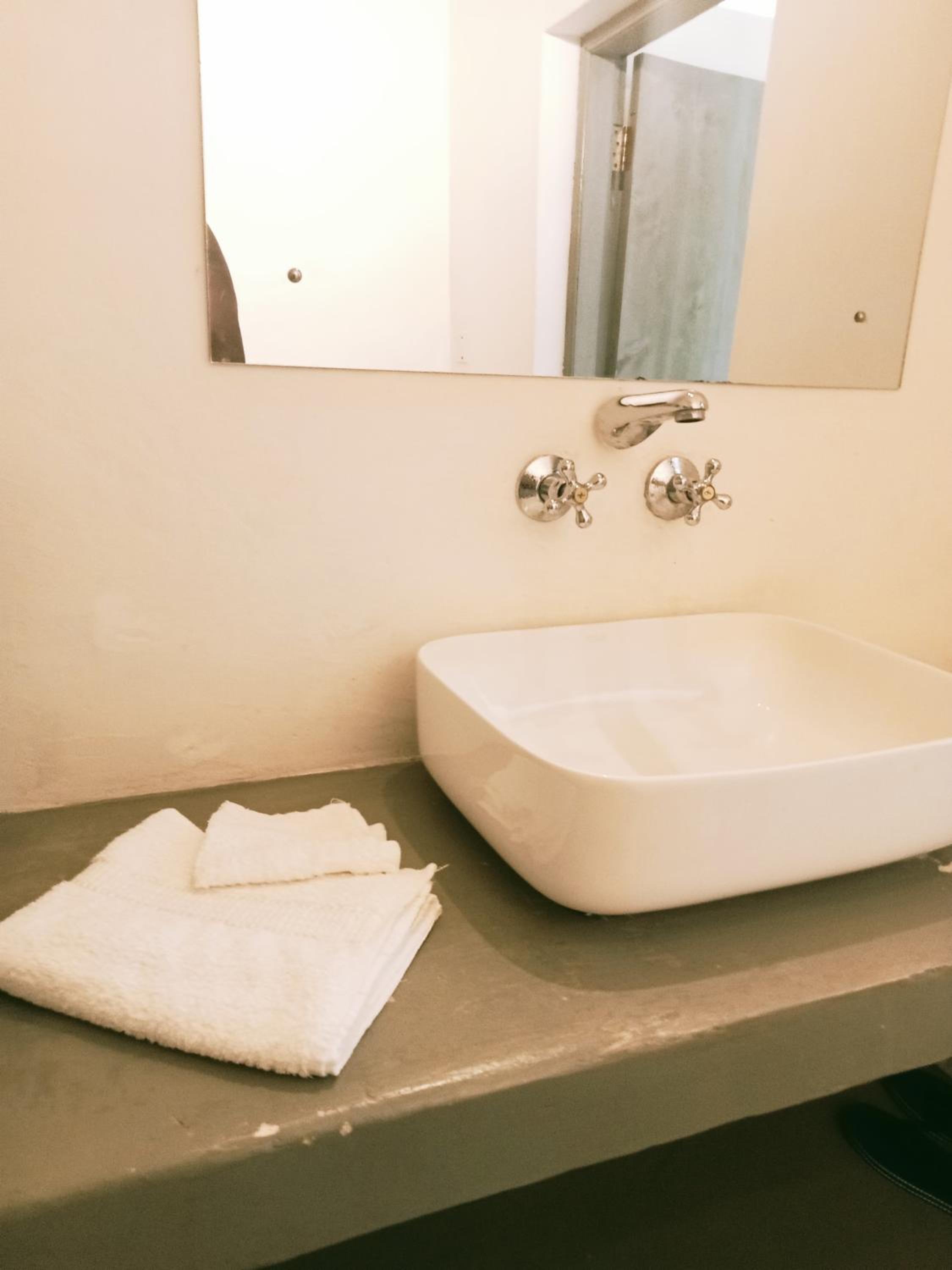 Hideaway villa watamu