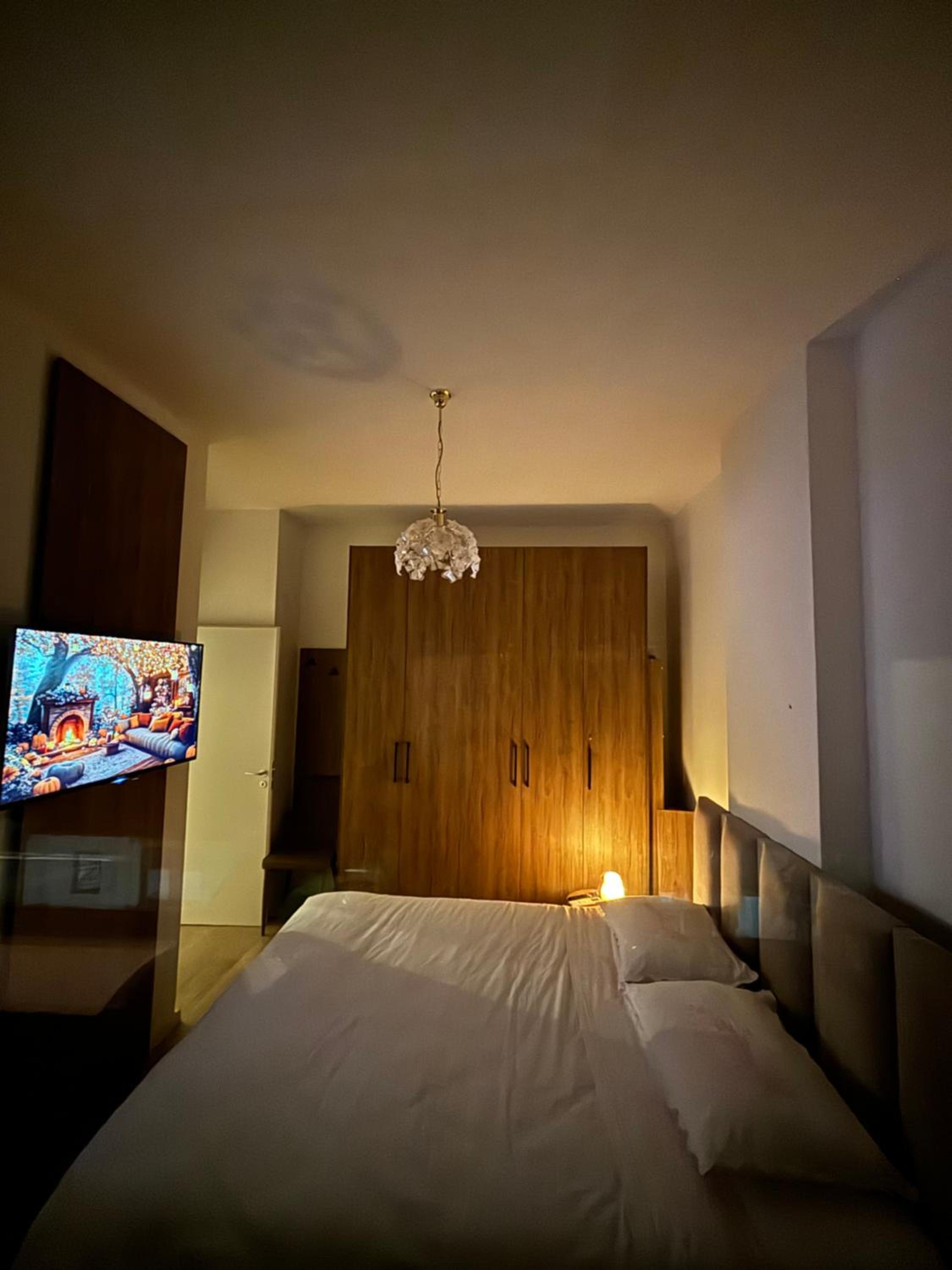 Oasis near the Lake photo 4