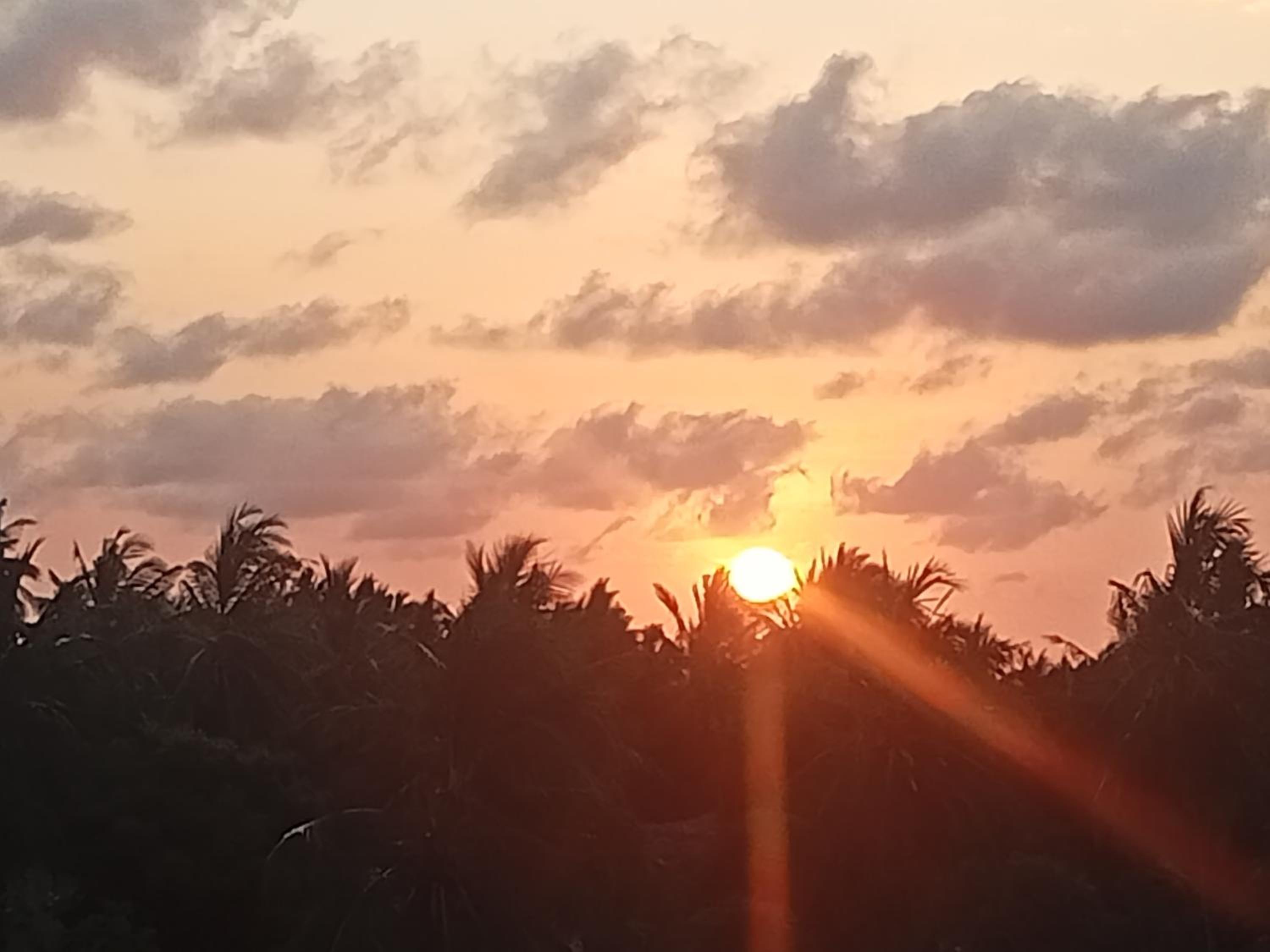 Hideaway villa watamu