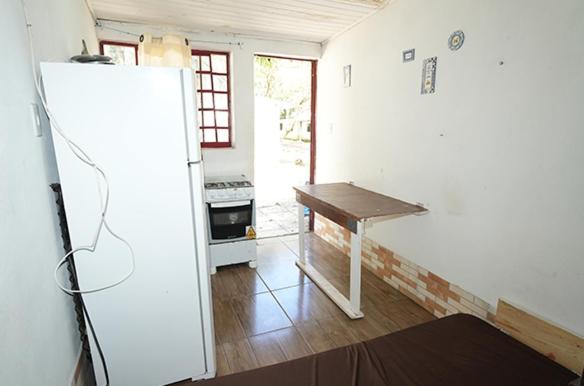 Photo 200