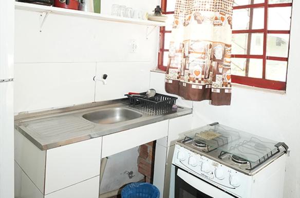 Photo 201