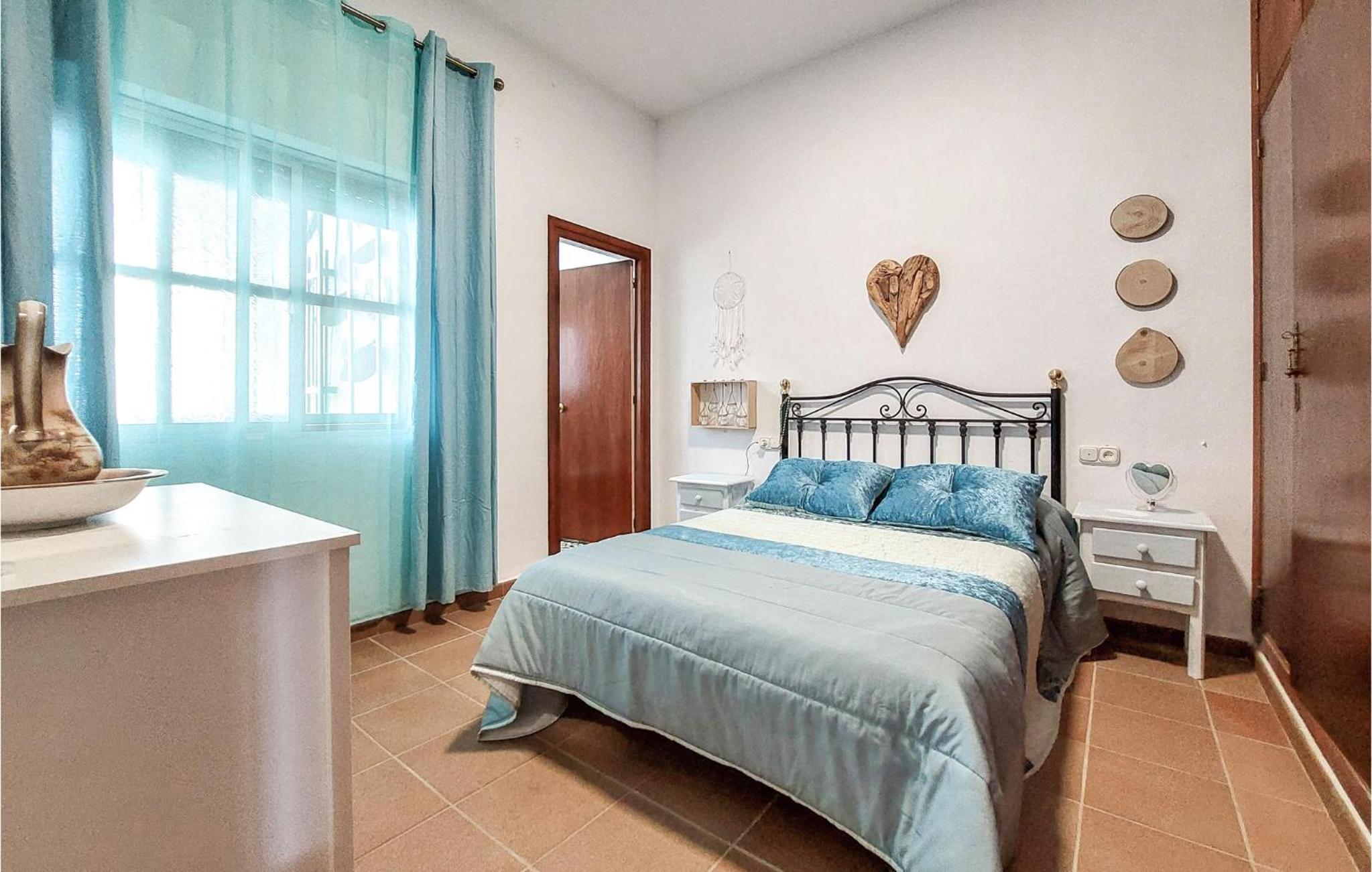 Nice Home In El Rocio Almonte view 4