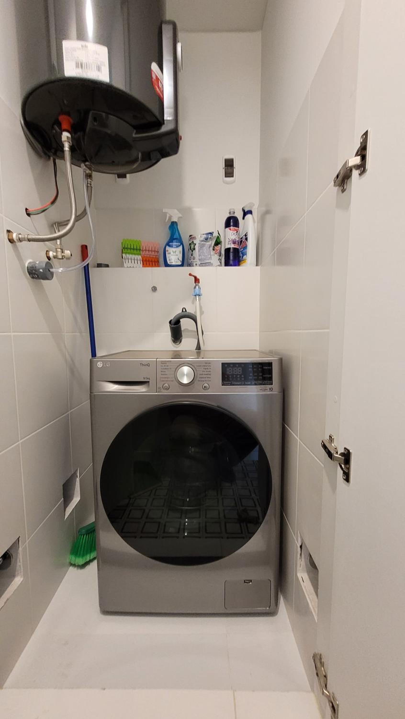 Photo 21