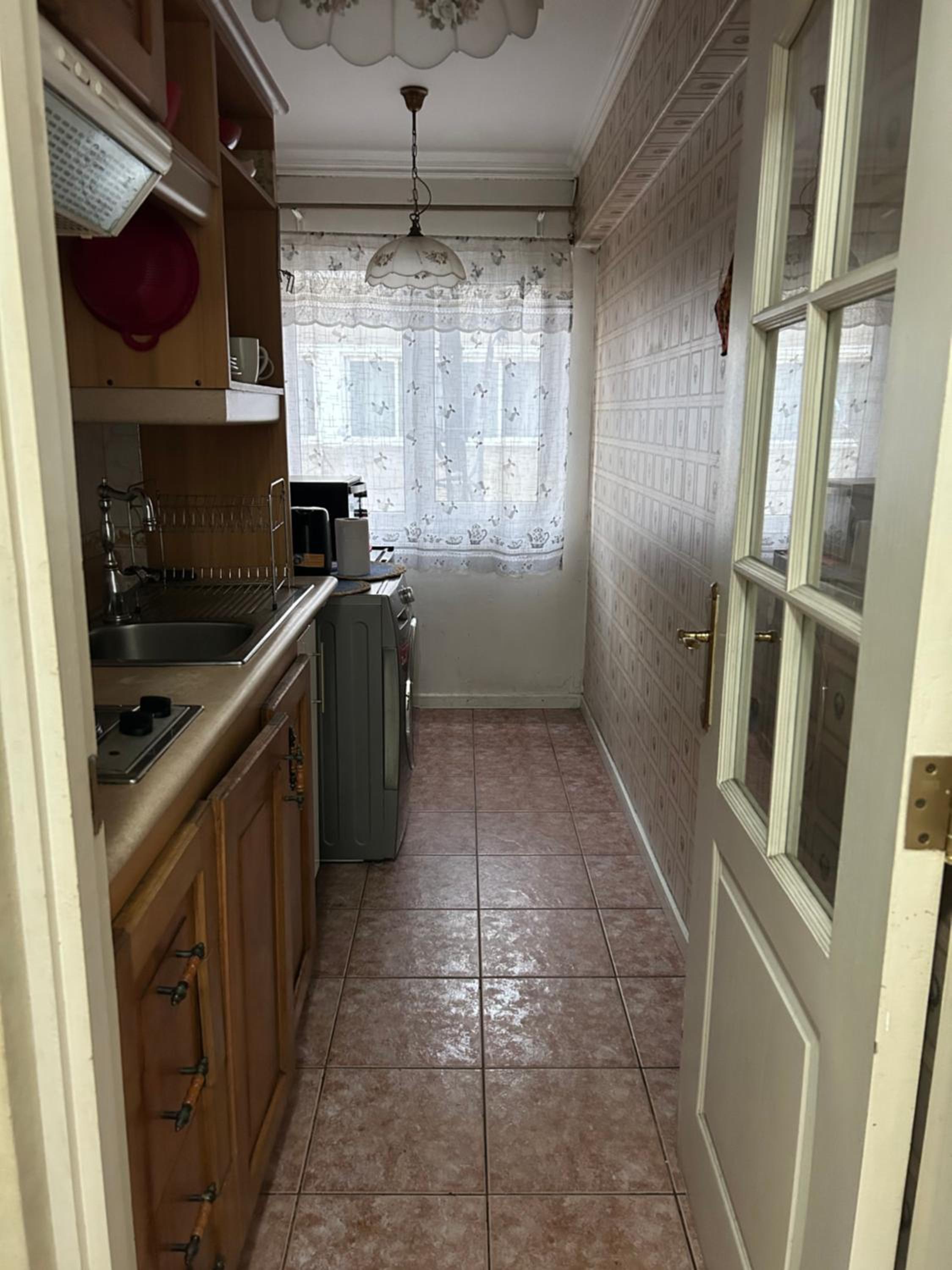 Departamento central Emma