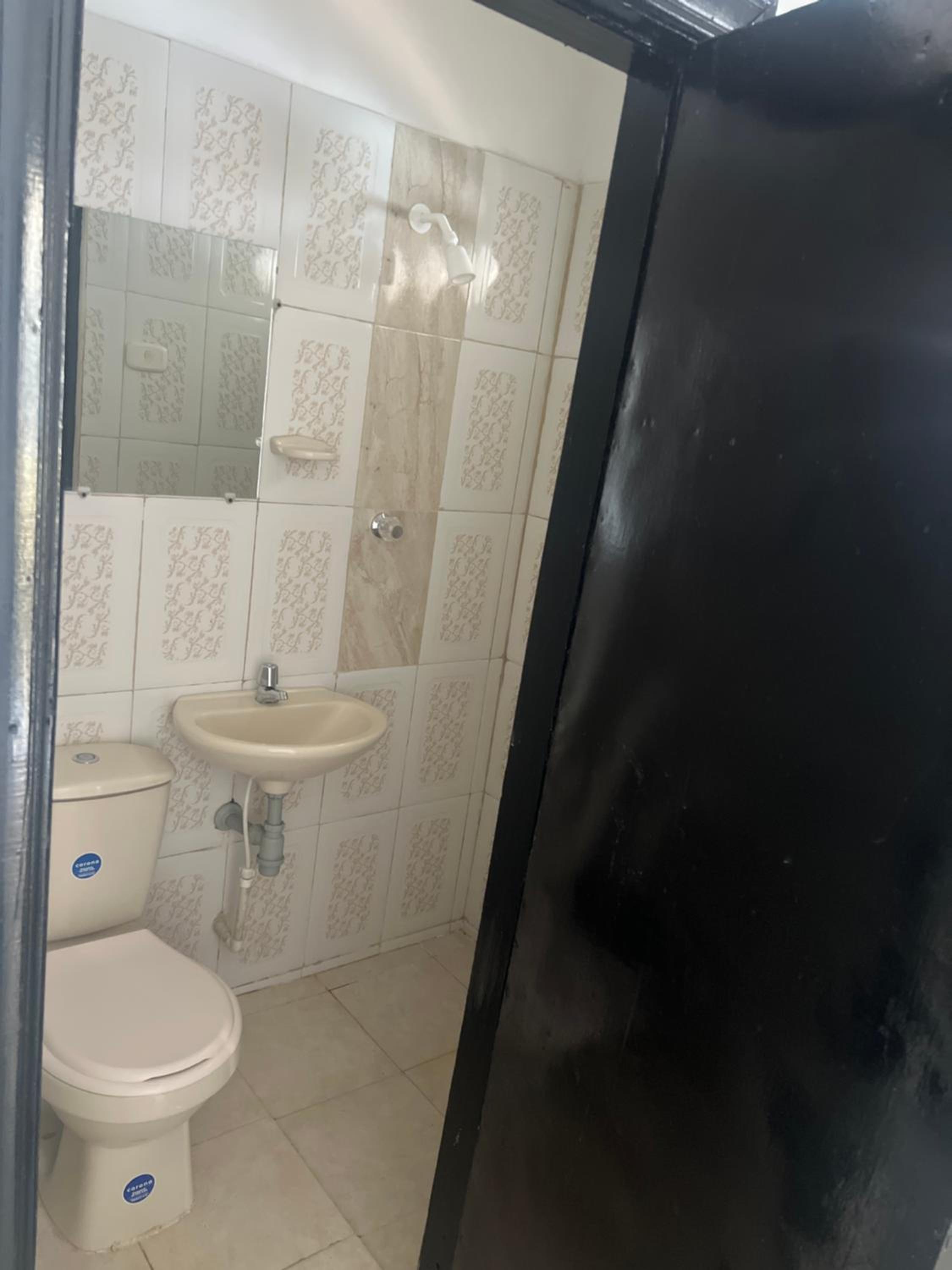 Hostal la leyenda vallenata