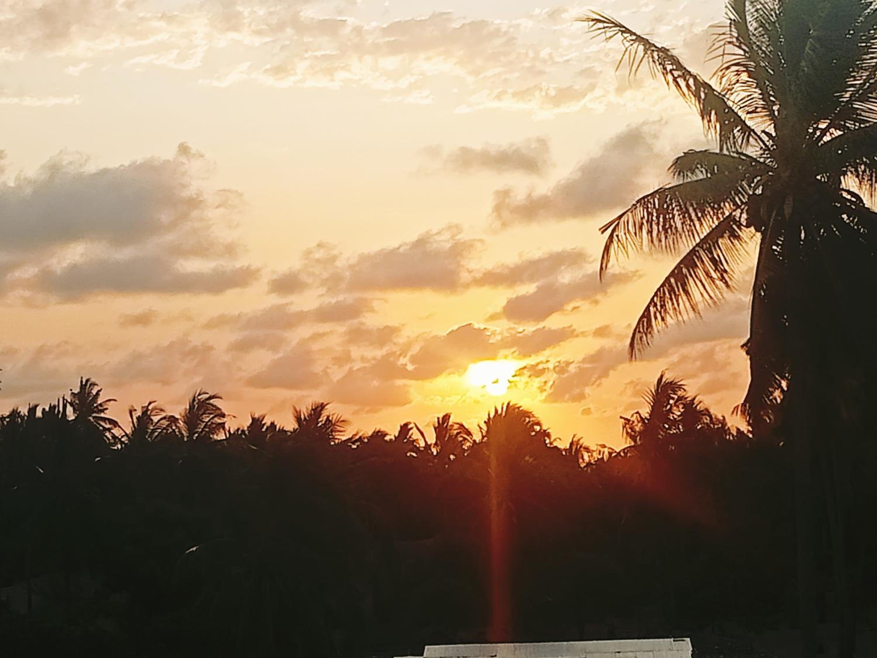 Hideaway villa watamu