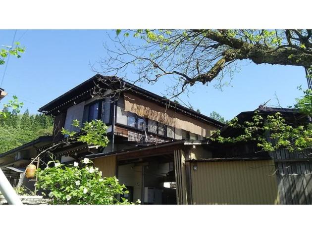 Tomareru sento taka no yu - Vacation STAY 37196v