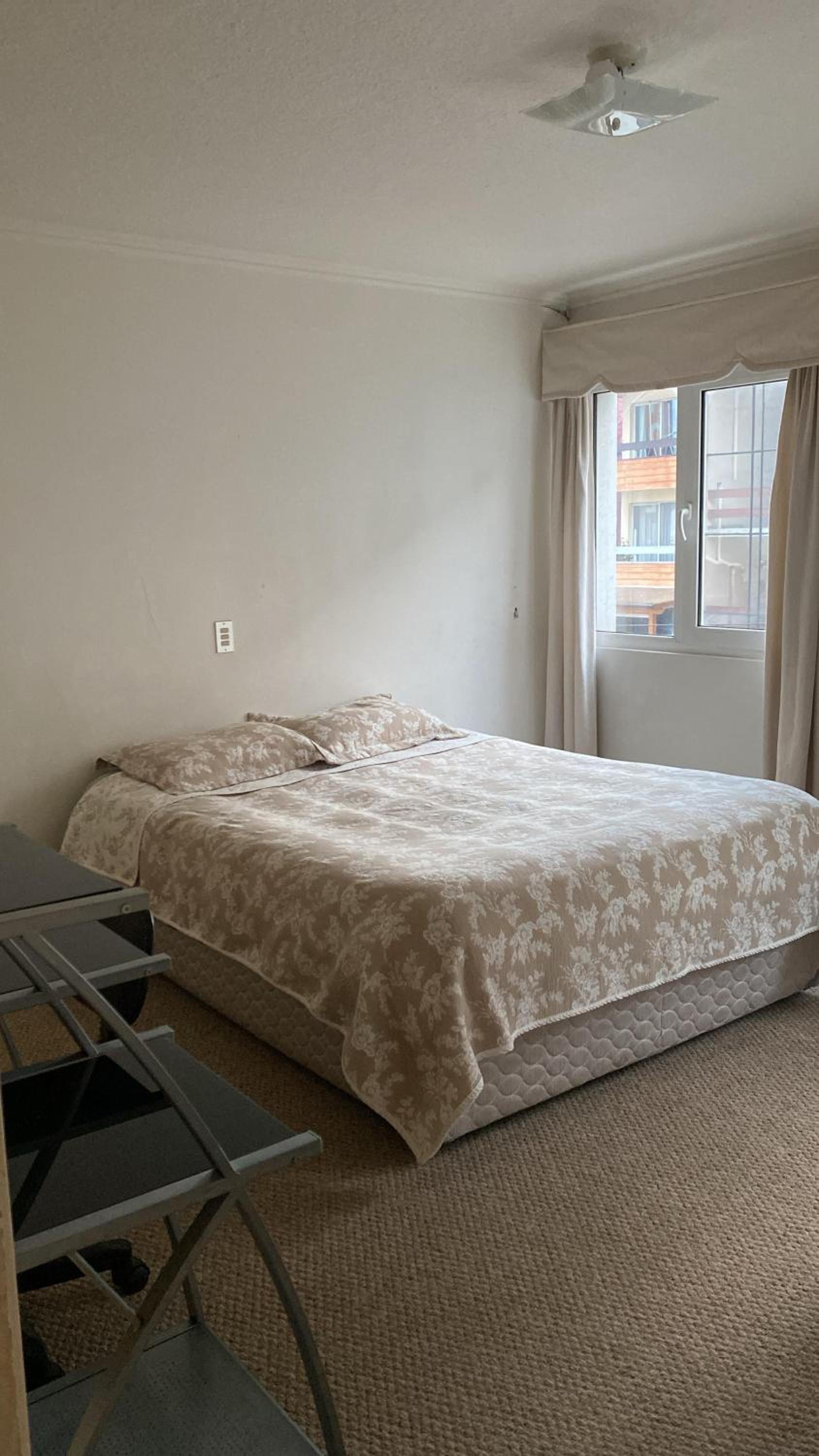 Departamento central Emma