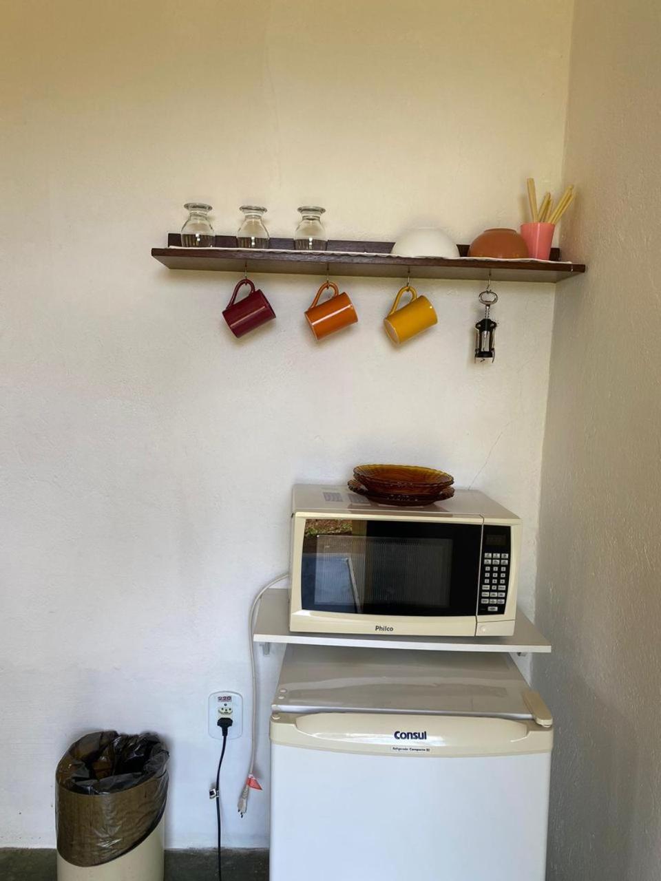 Photo 45
