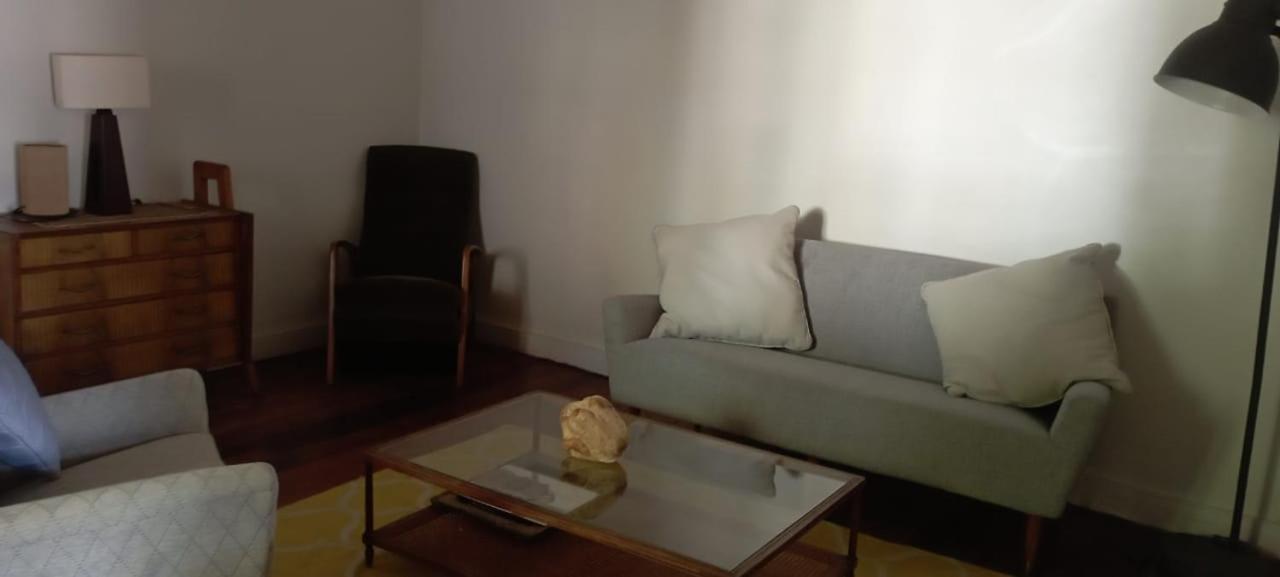 Bayti Hostal