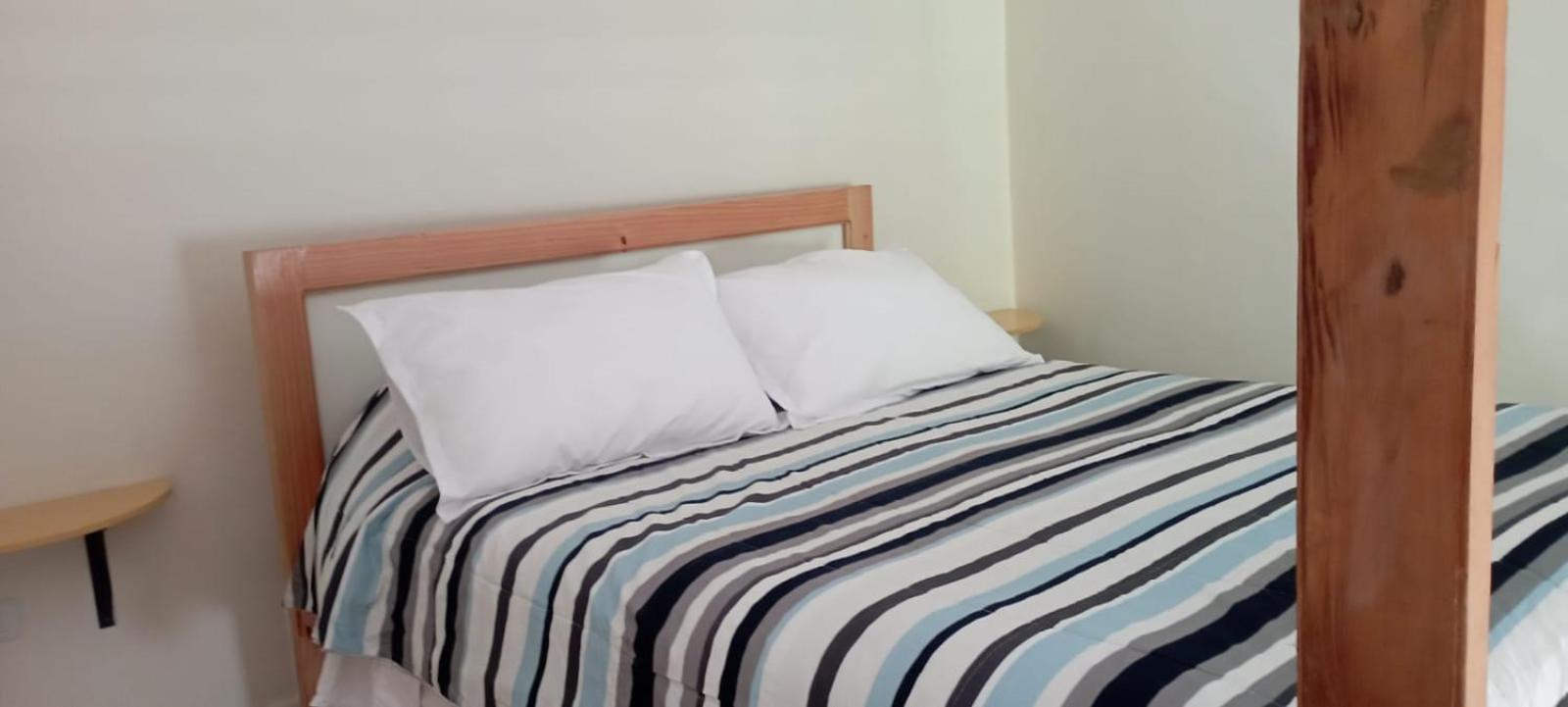 Bayti Hostal