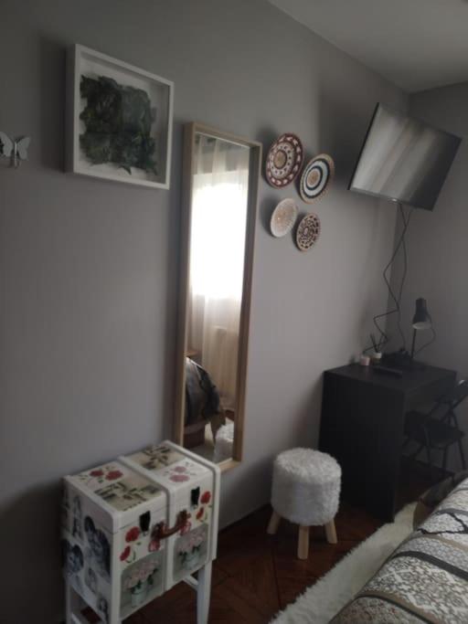 Photo 32