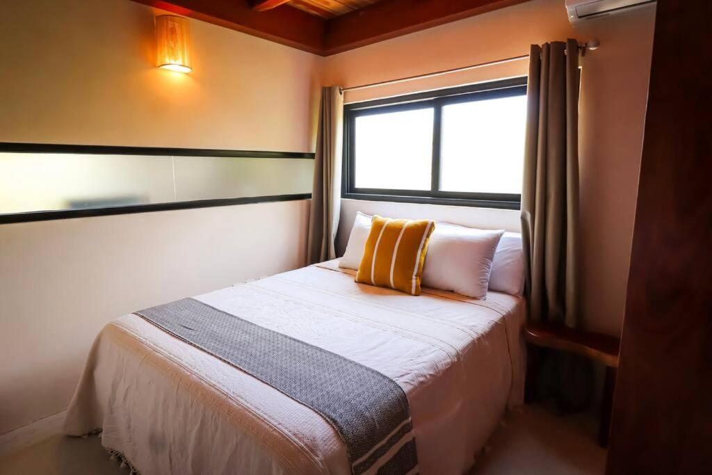 2 bdr Stunning Designer Loft - Centro Tulum