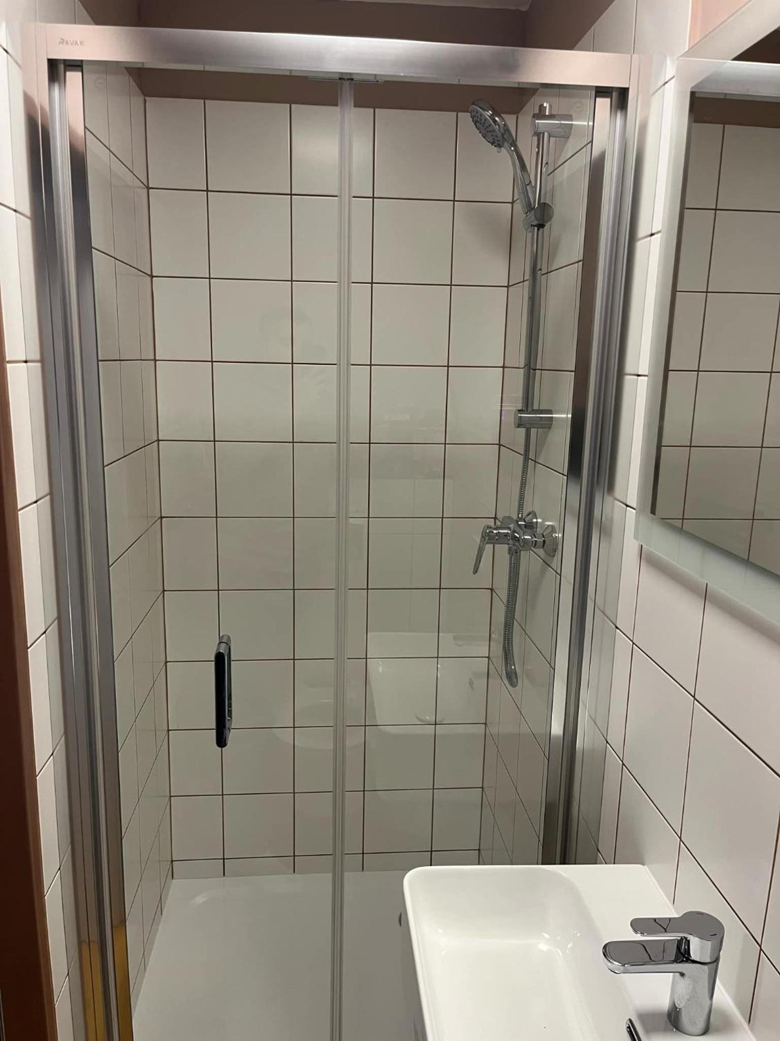 Tenis Cibulka Suites