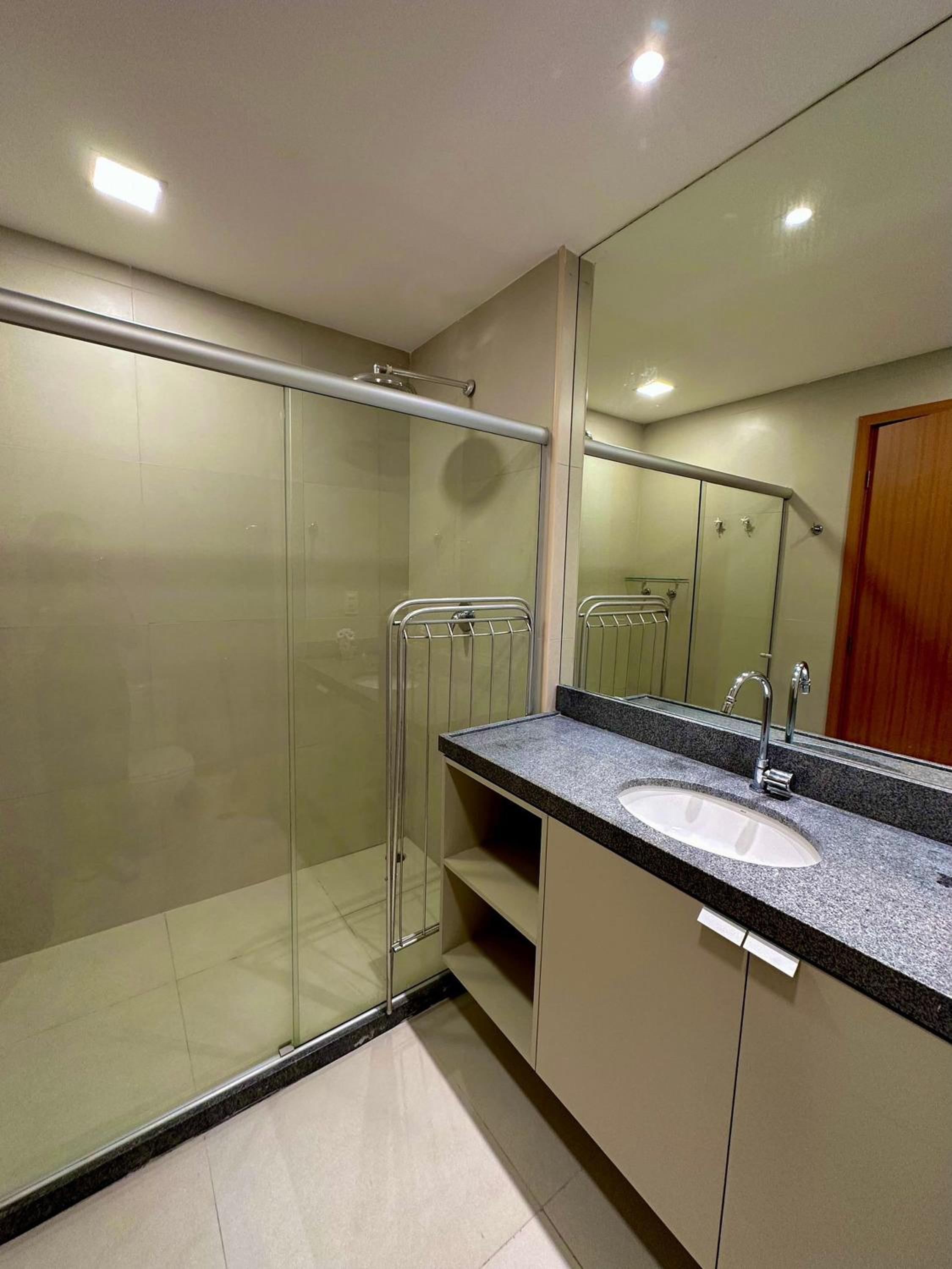 Flats, Apartamentos e Bangalôs na Praia dos Carneiros, ao lado da Igrejinha de São Benedito