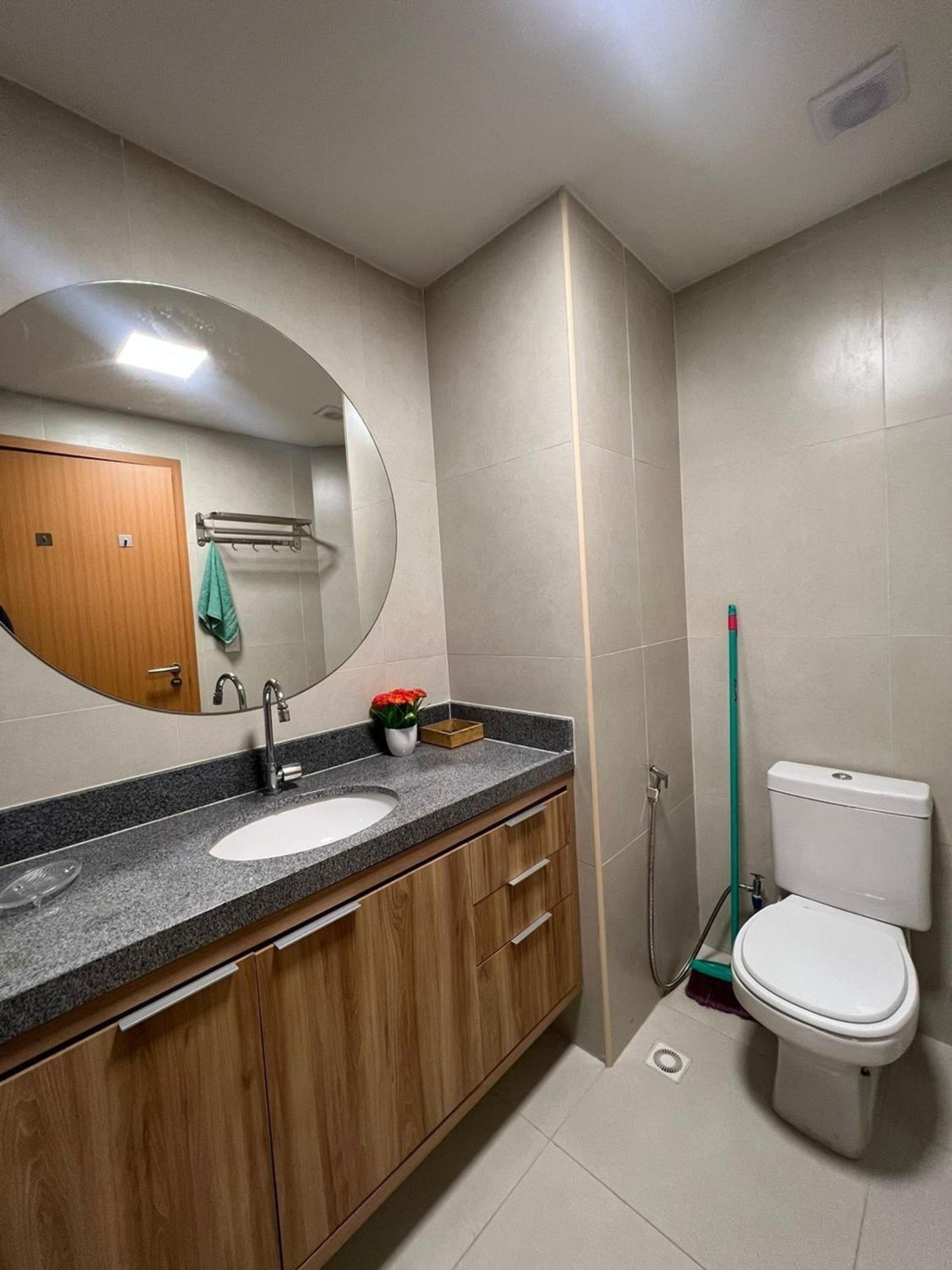 Flats, Apartamentos e Bangalôs na Praia dos Carneiros, ao lado da Igrejinha de São Benedito