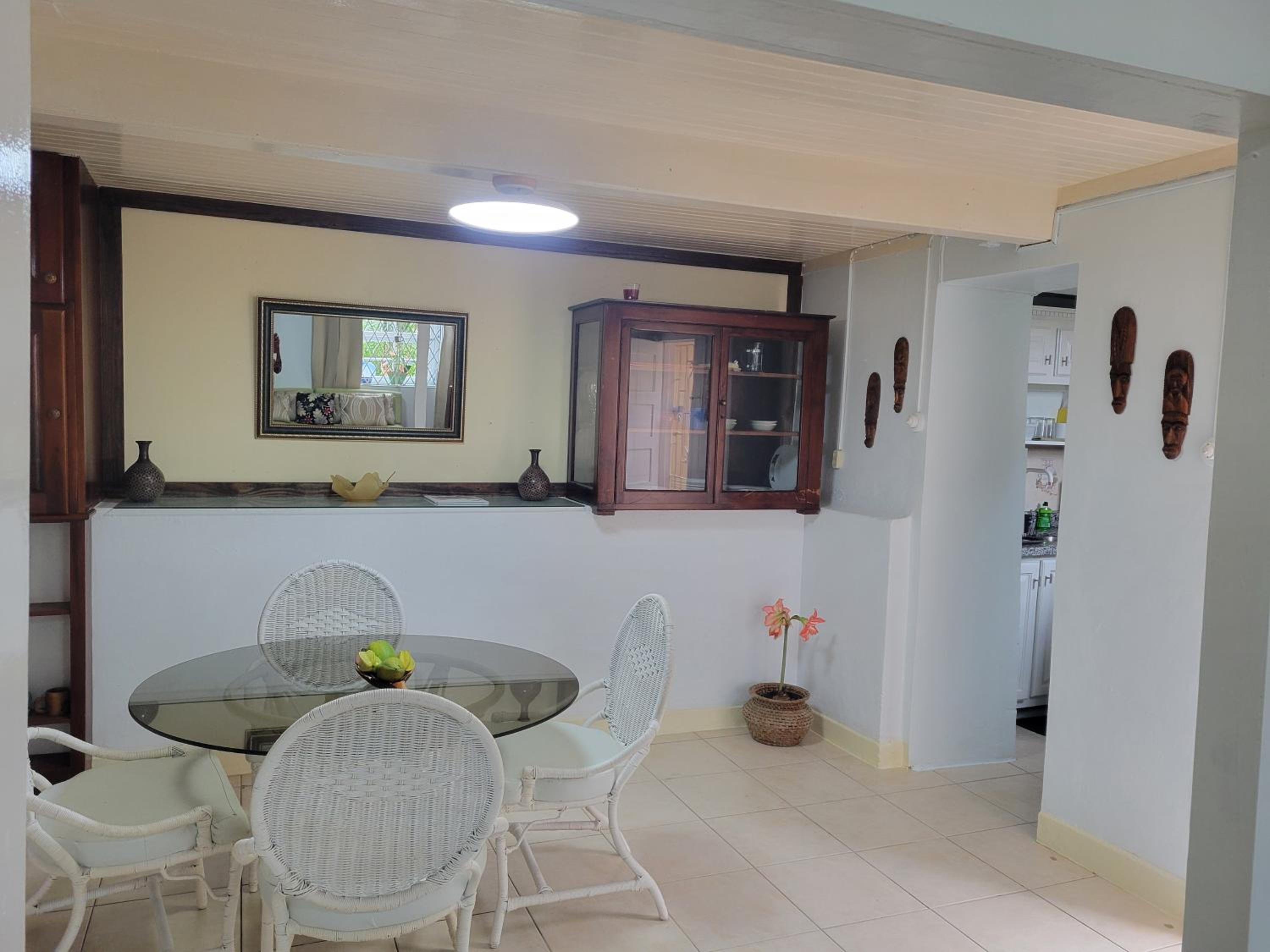 The Villa Retreat - Photo 3