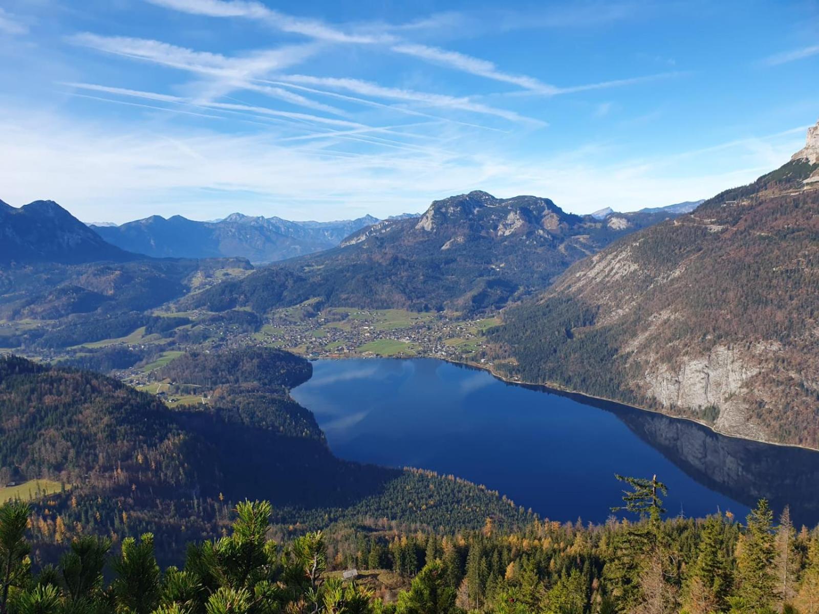 Bad Mitterndorf 210