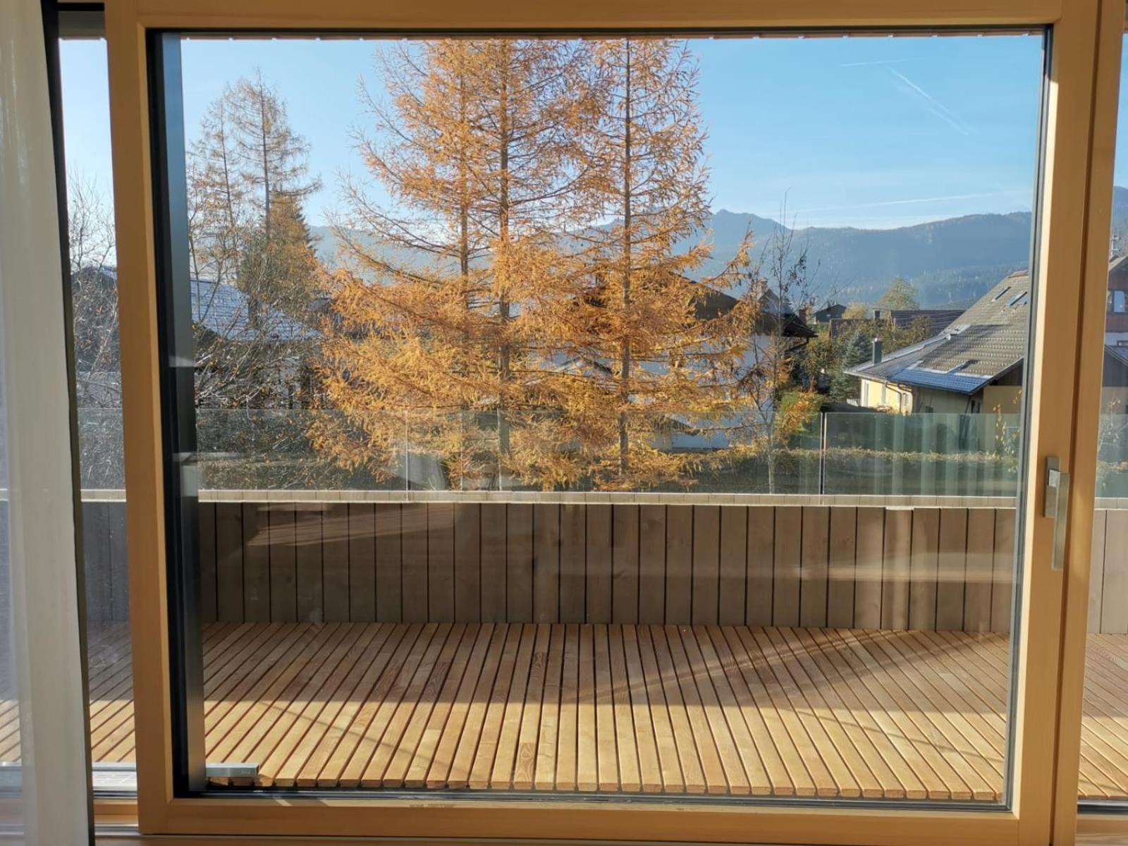 Bad Mitterndorf 210