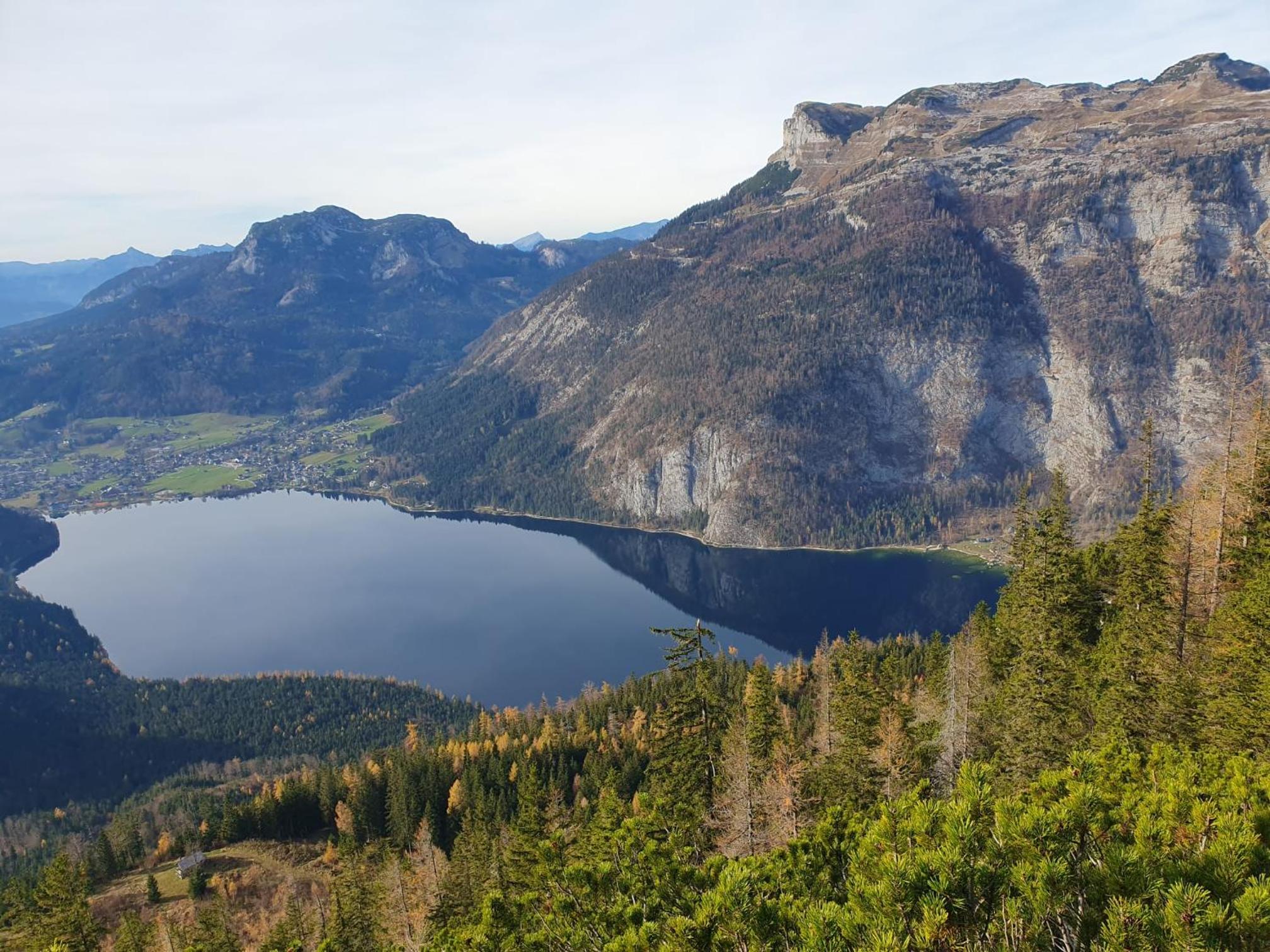 Bad Mitterndorf 210
