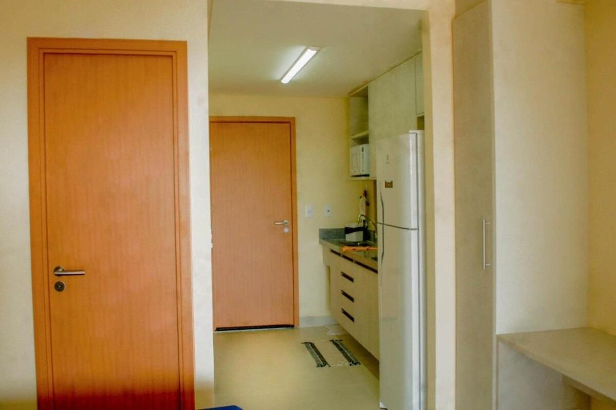 Flats, Apartamentos e Bangalôs na Praia dos Carneiros, ao lado da Igrejinha de São Benedito