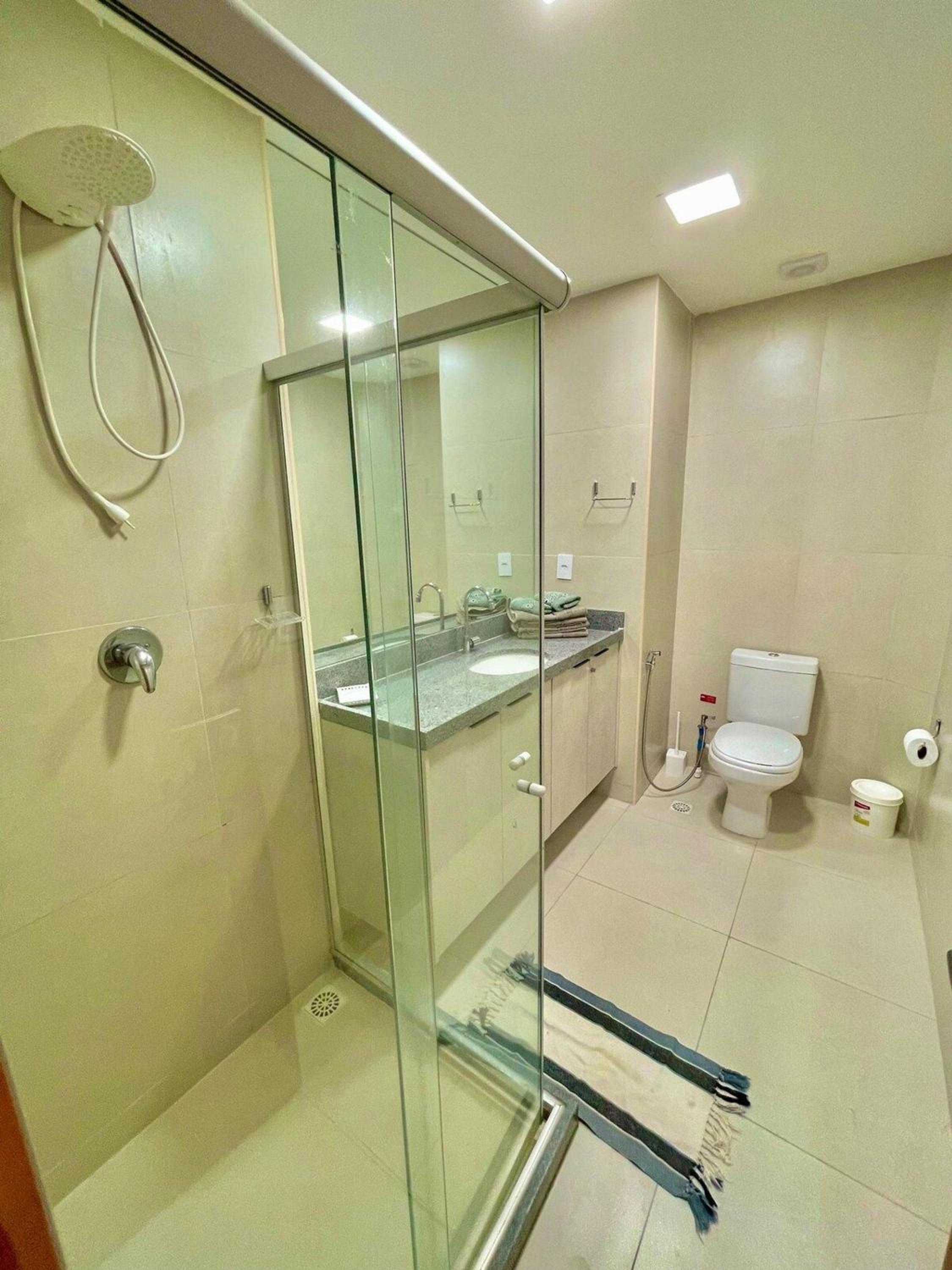 Flats, Apartamentos e Bangalôs na Praia dos Carneiros, ao lado da Igrejinha de São Benedito