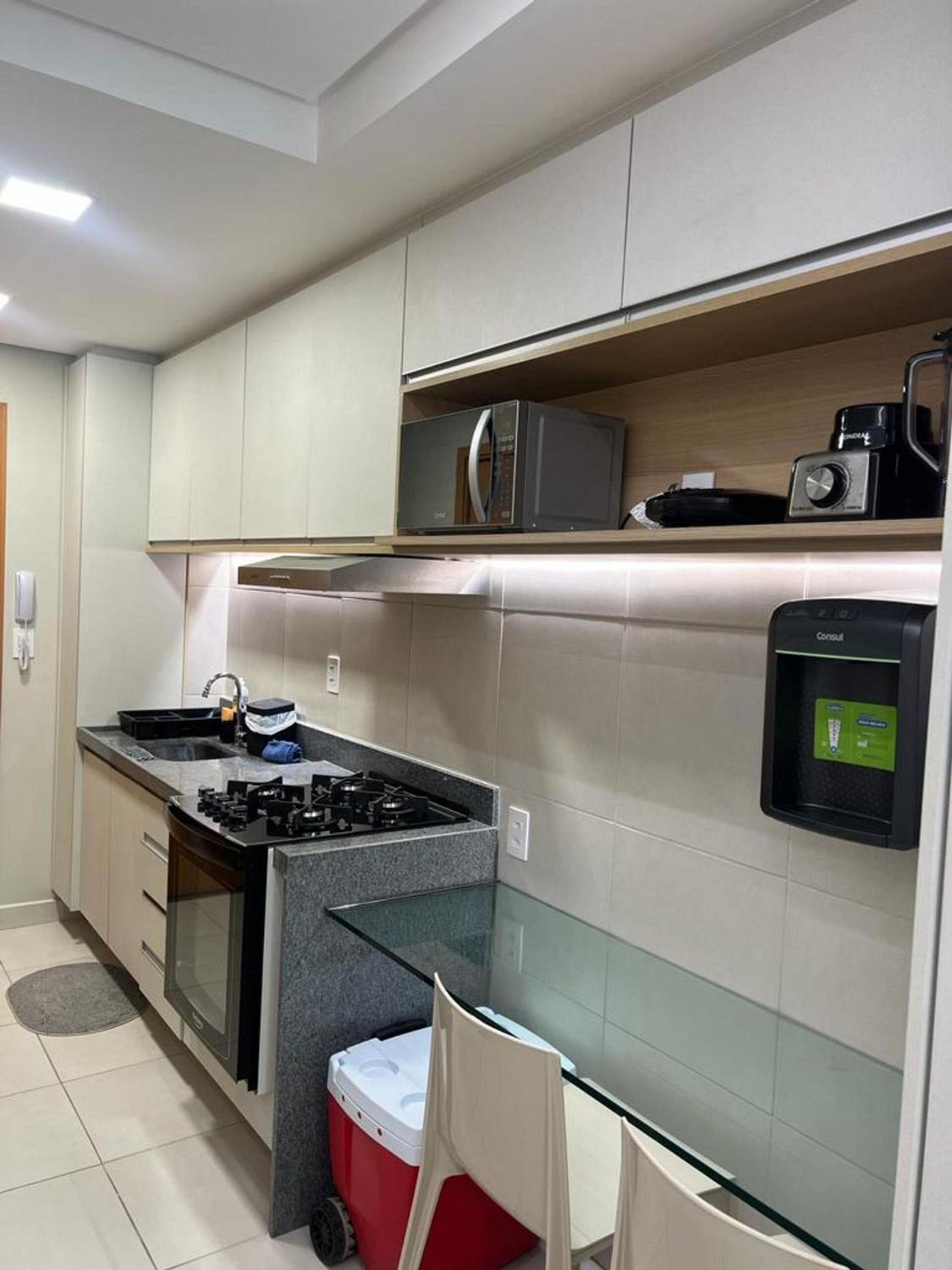 Flats, Apartamentos e Bangalôs na Praia dos Carneiros, ao lado da Igrejinha de São Benedito