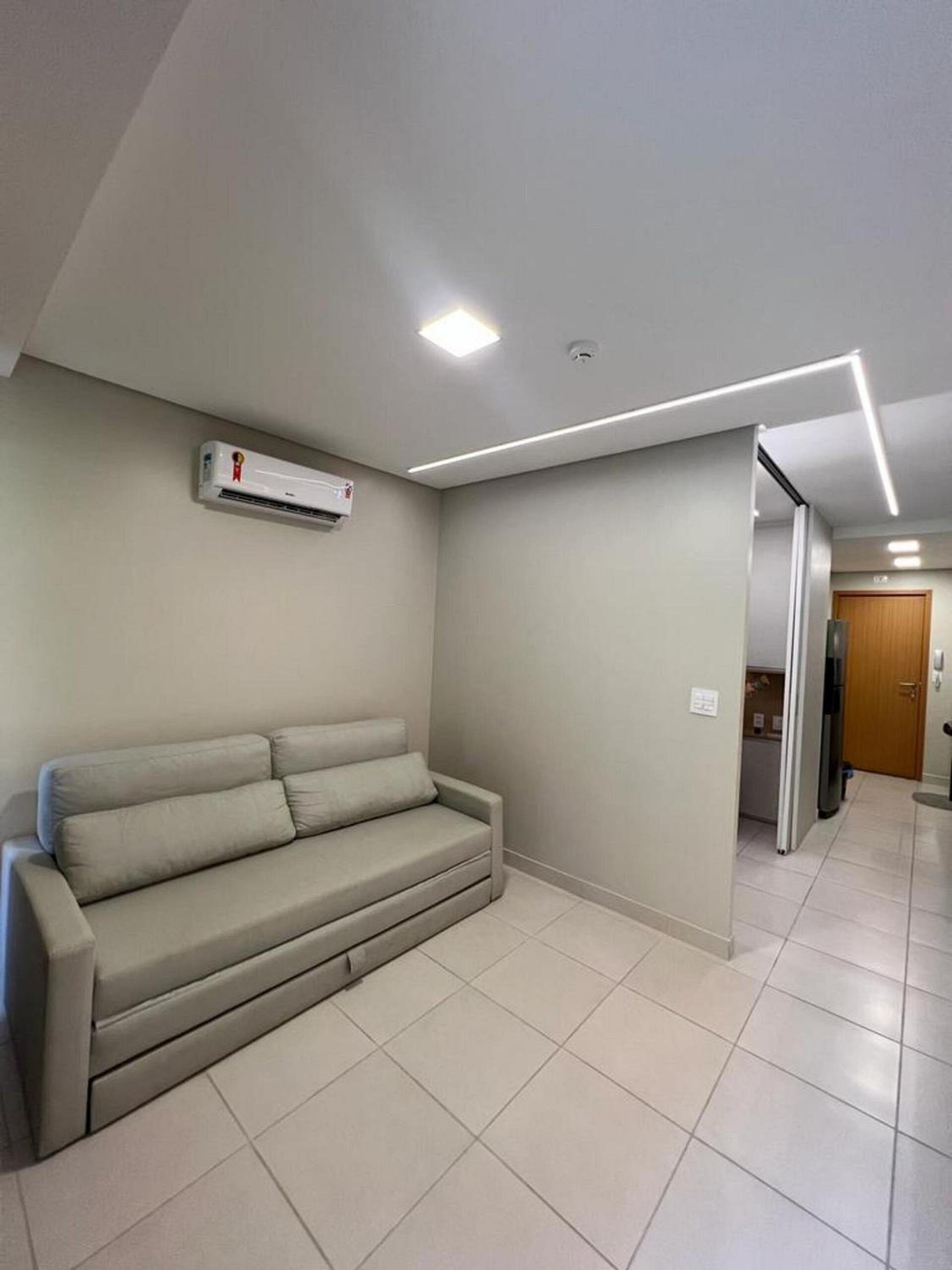 Flats, Apartamentos e Bangalôs na Praia dos Carneiros, ao lado da Igrejinha de São Benedito