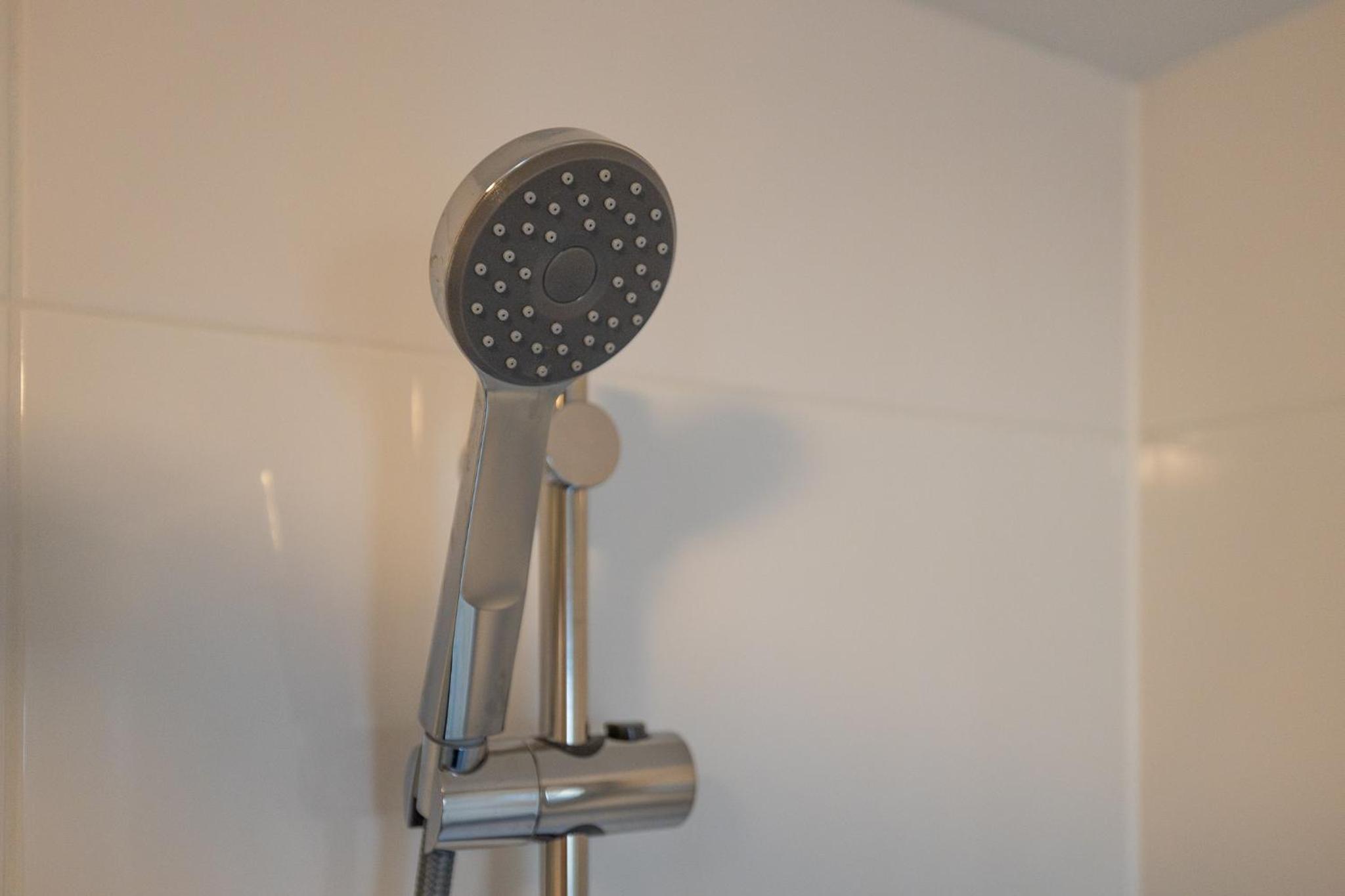 Fully Equipped Apartment, lovely bed en Eindhoven