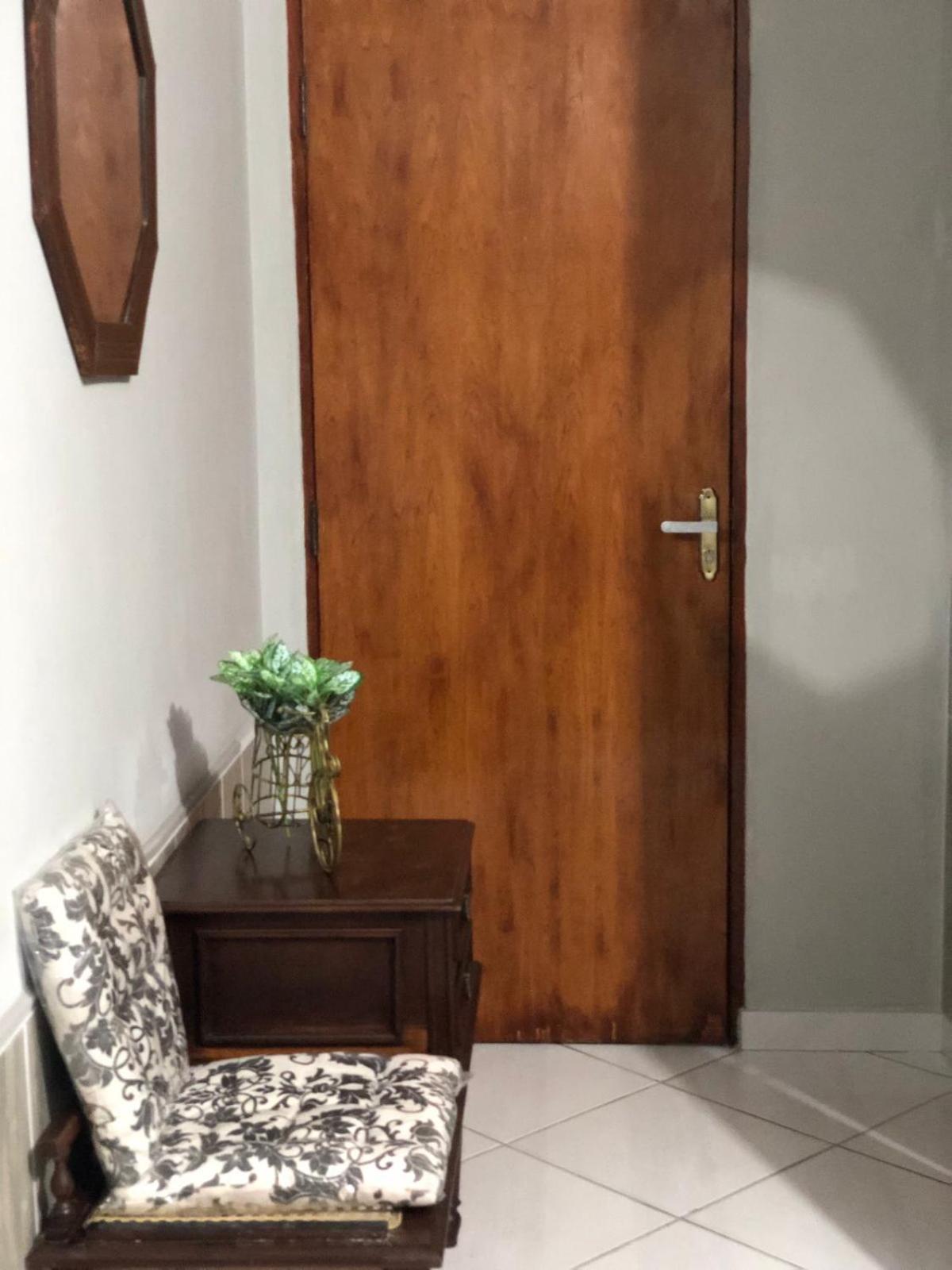 Apartamentos Mãe Aparecida do Norte
