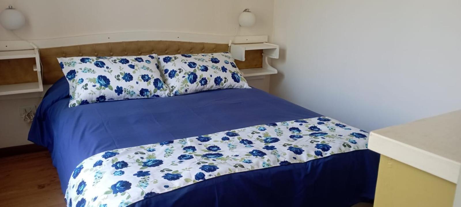 Bayti Hostal
