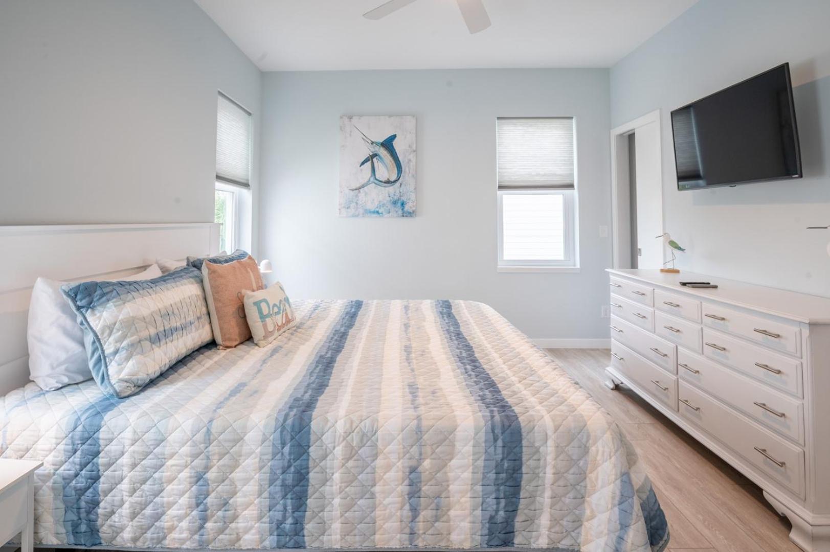 Pet Friendly New Build at Seekers Reef view 3