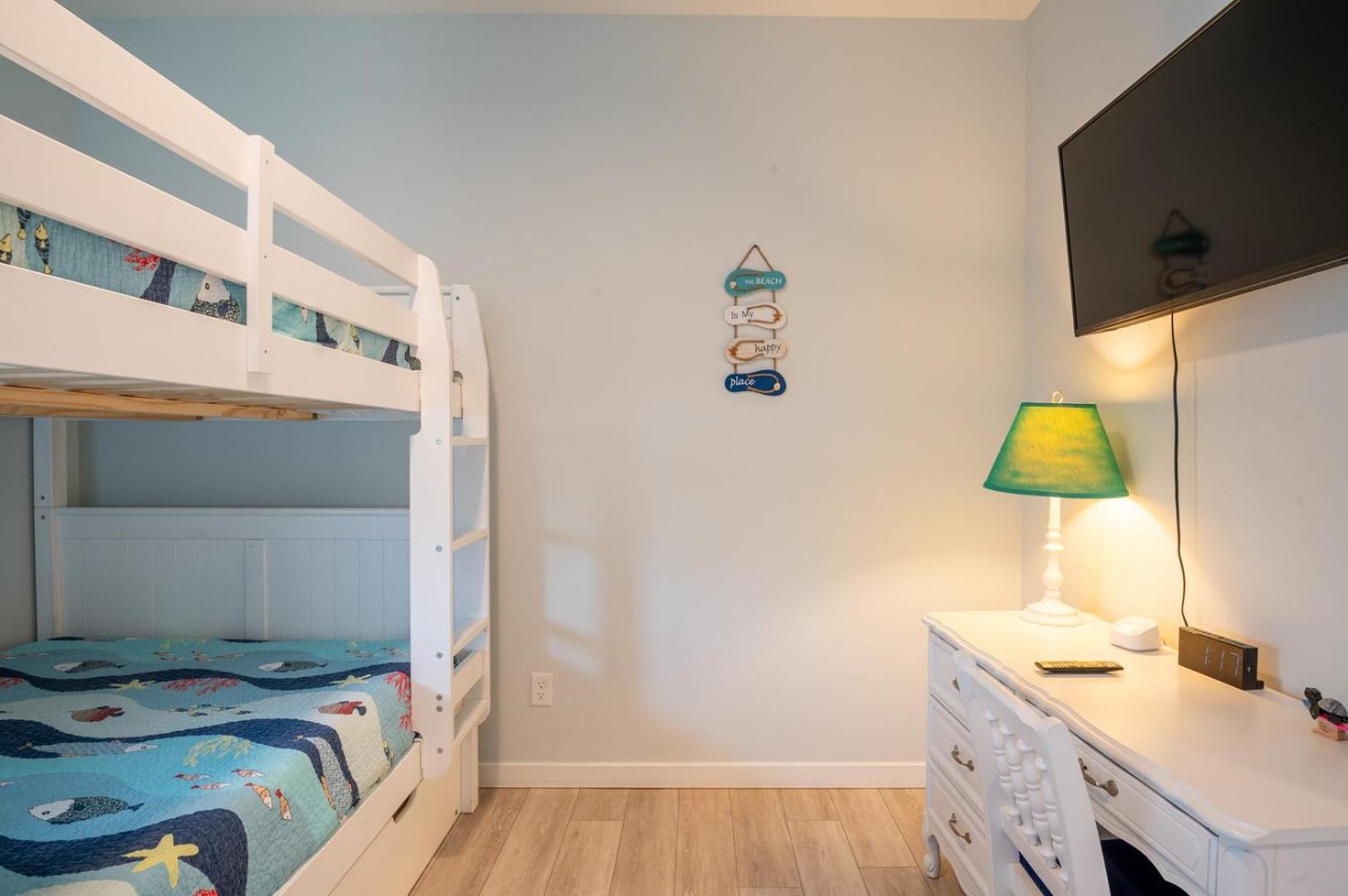Oceanview and Pet Friendly at Tide and Seek