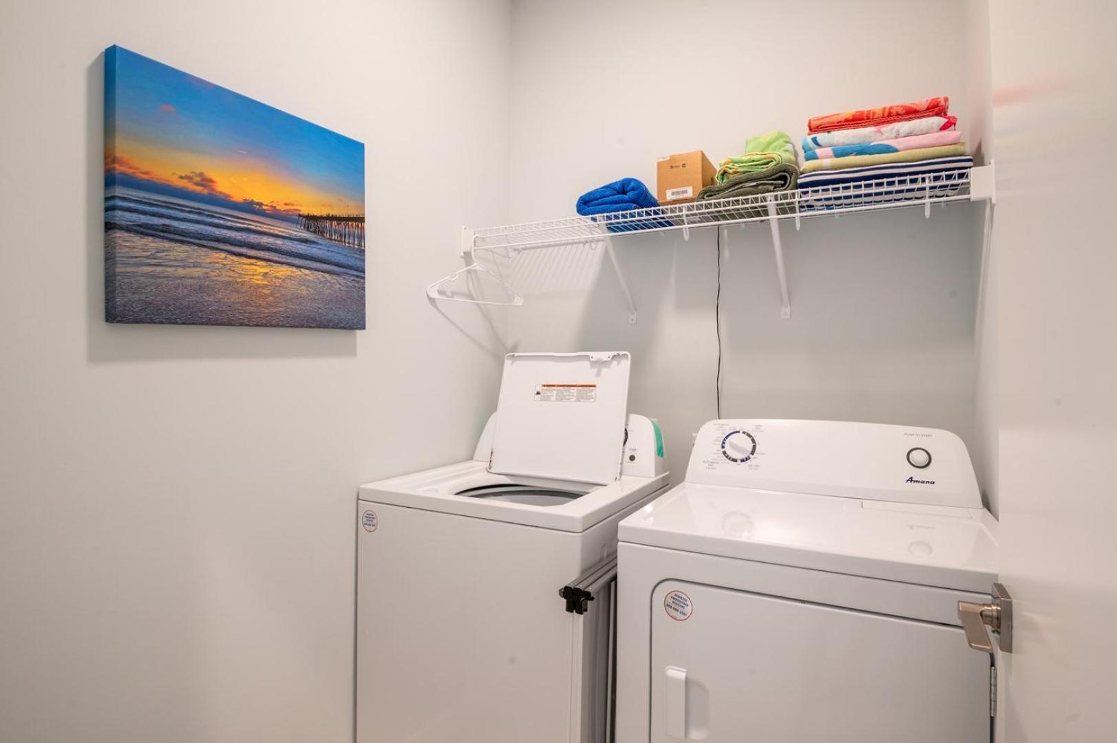 Oceanview and Pet Friendly at Tide and Seek