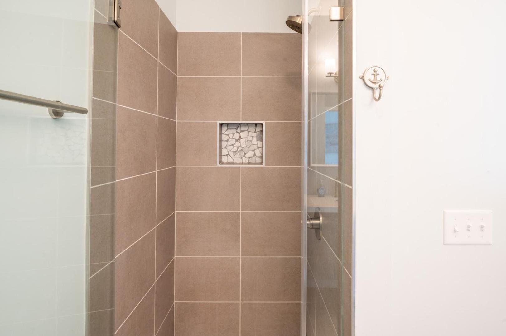 Oceanview and Pet Friendly at Tide and Seek